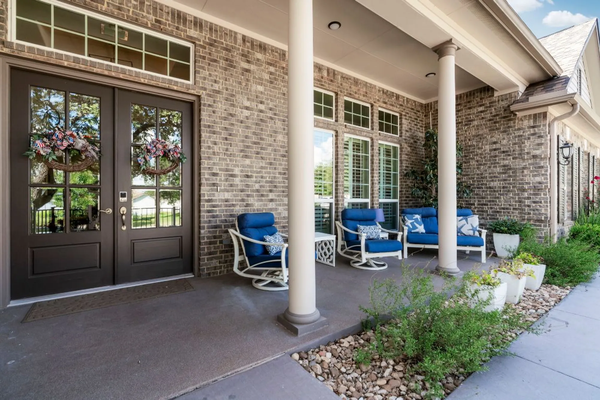 Property Slideshow image 3 of 39 | 109 learning elm dr, San Marcos, TX, 78666