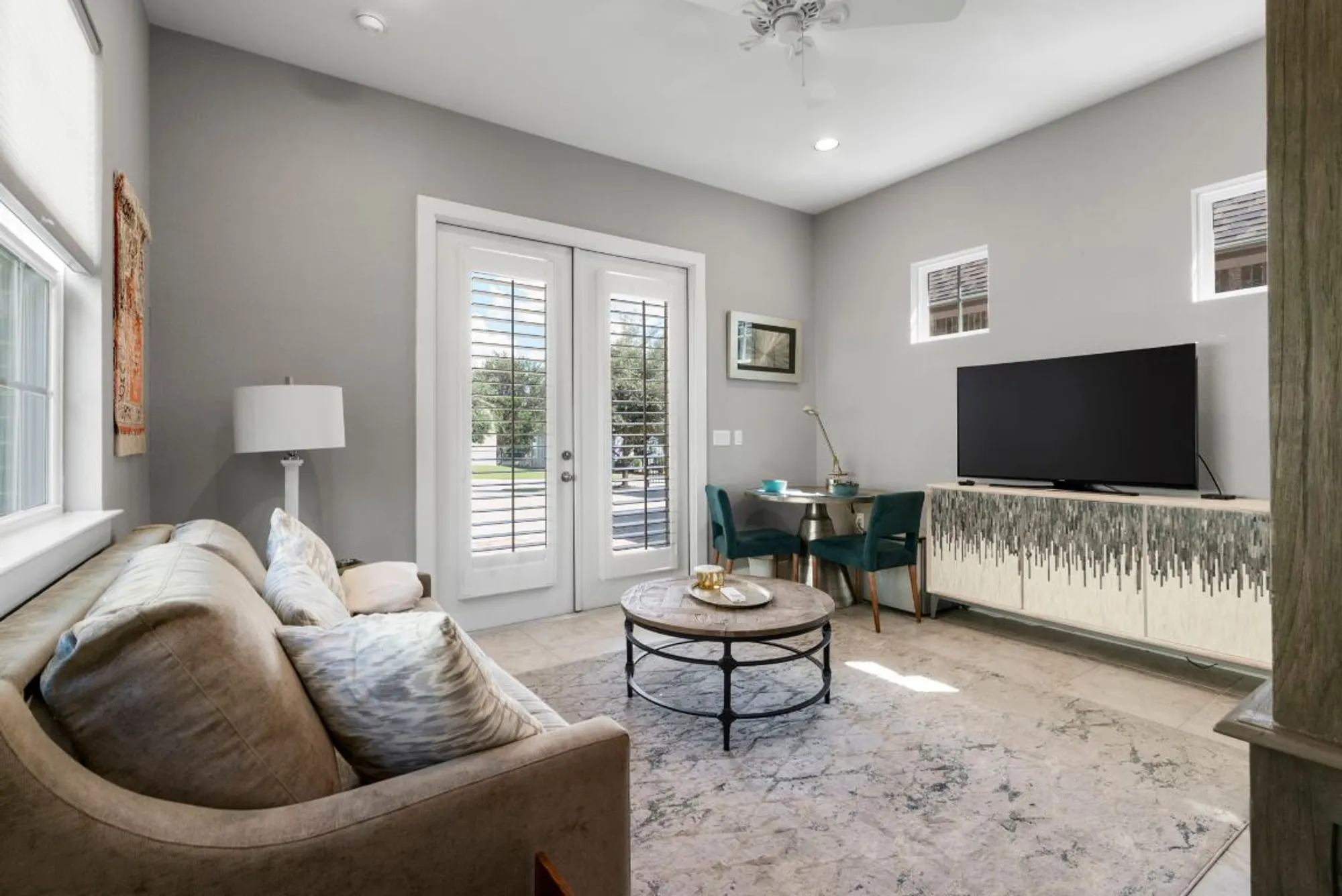 Property Slideshow image 31 of 39 | 109 learning elm dr, San Marcos, TX, 78666