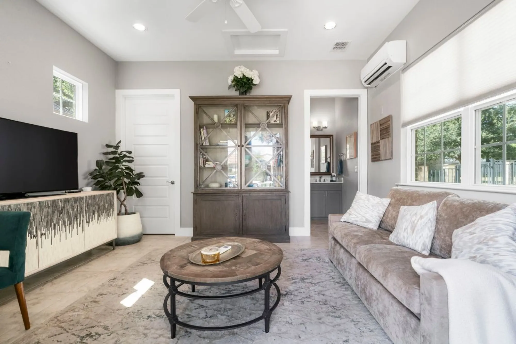 Property Slideshow image 32 of 39 | 109 learning elm dr, San Marcos, TX, 78666