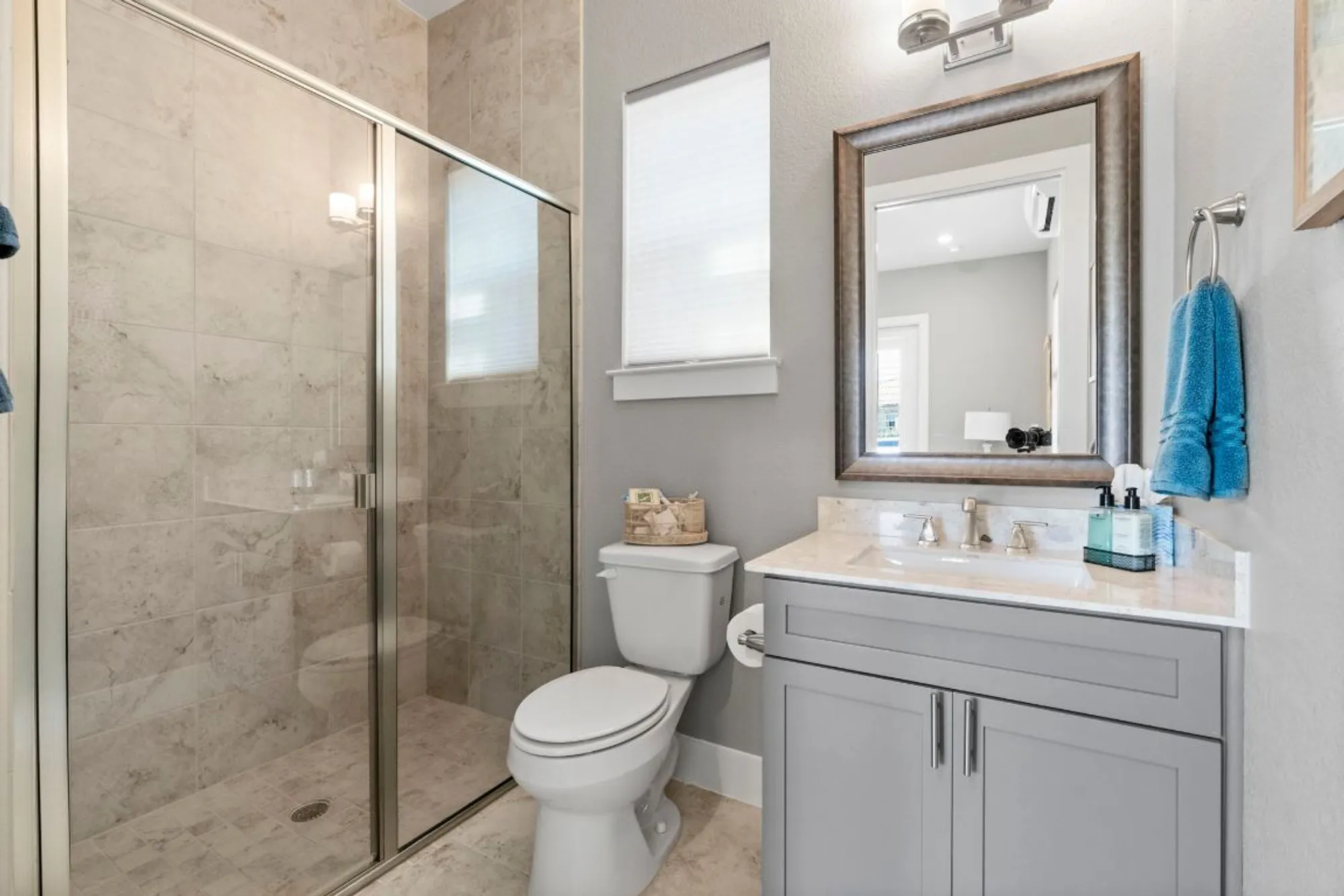 Property Slideshow image 33 of 39 | 109 learning elm dr, San Marcos, TX, 78666