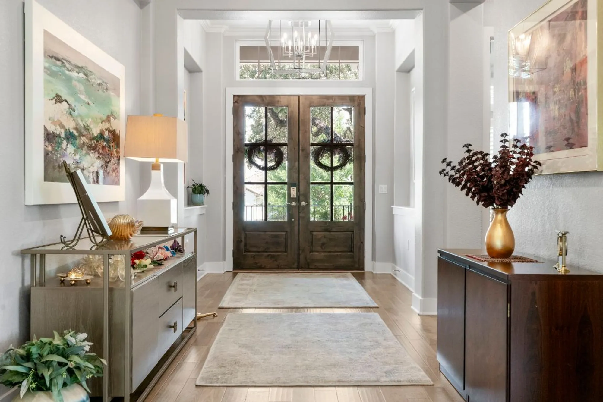 Property Slideshow image 4 of 39 | 109 learning elm dr, San Marcos, TX, 78666