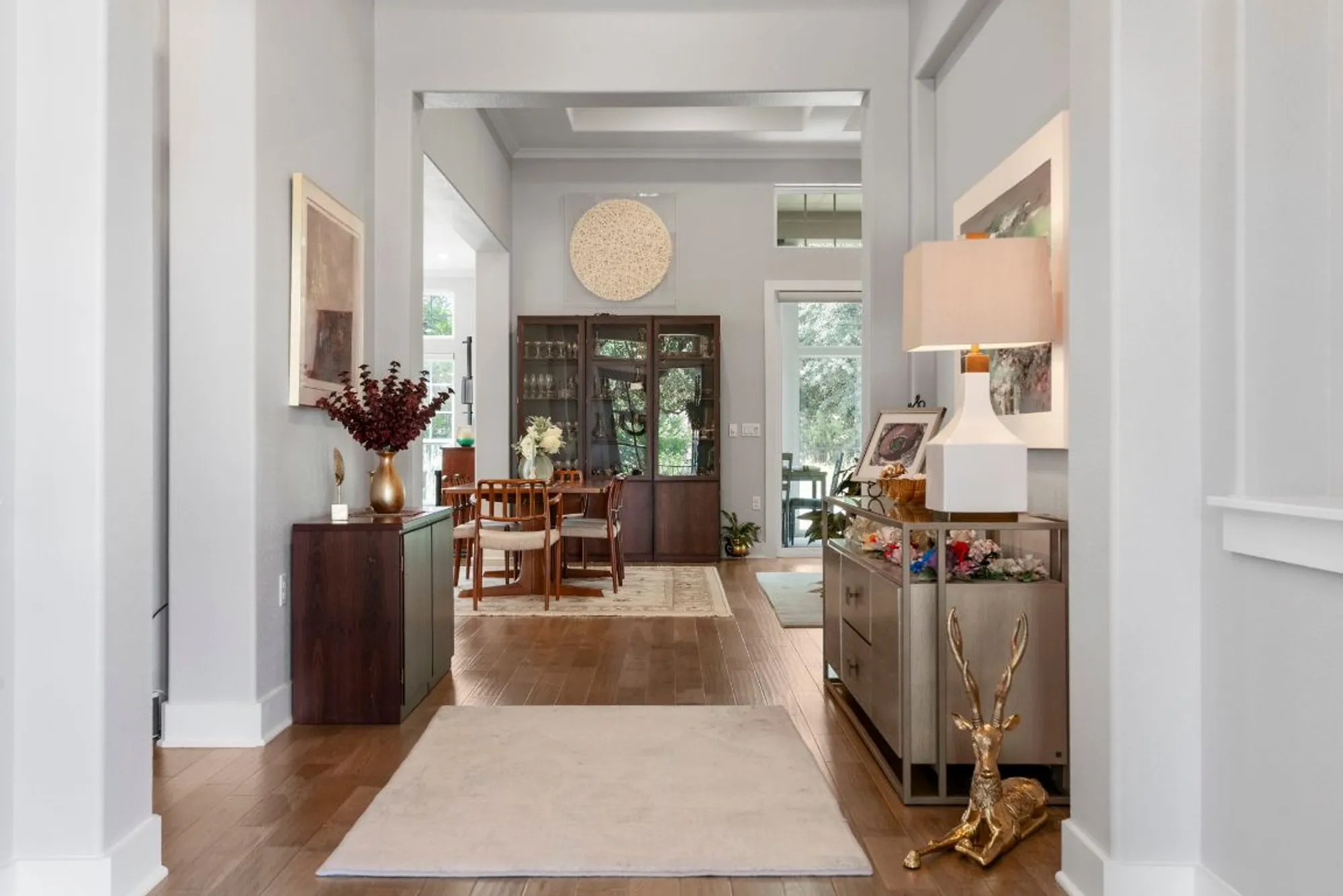 Property Slideshow image 5 of 39 | 109 learning elm dr, San Marcos, TX, 78666