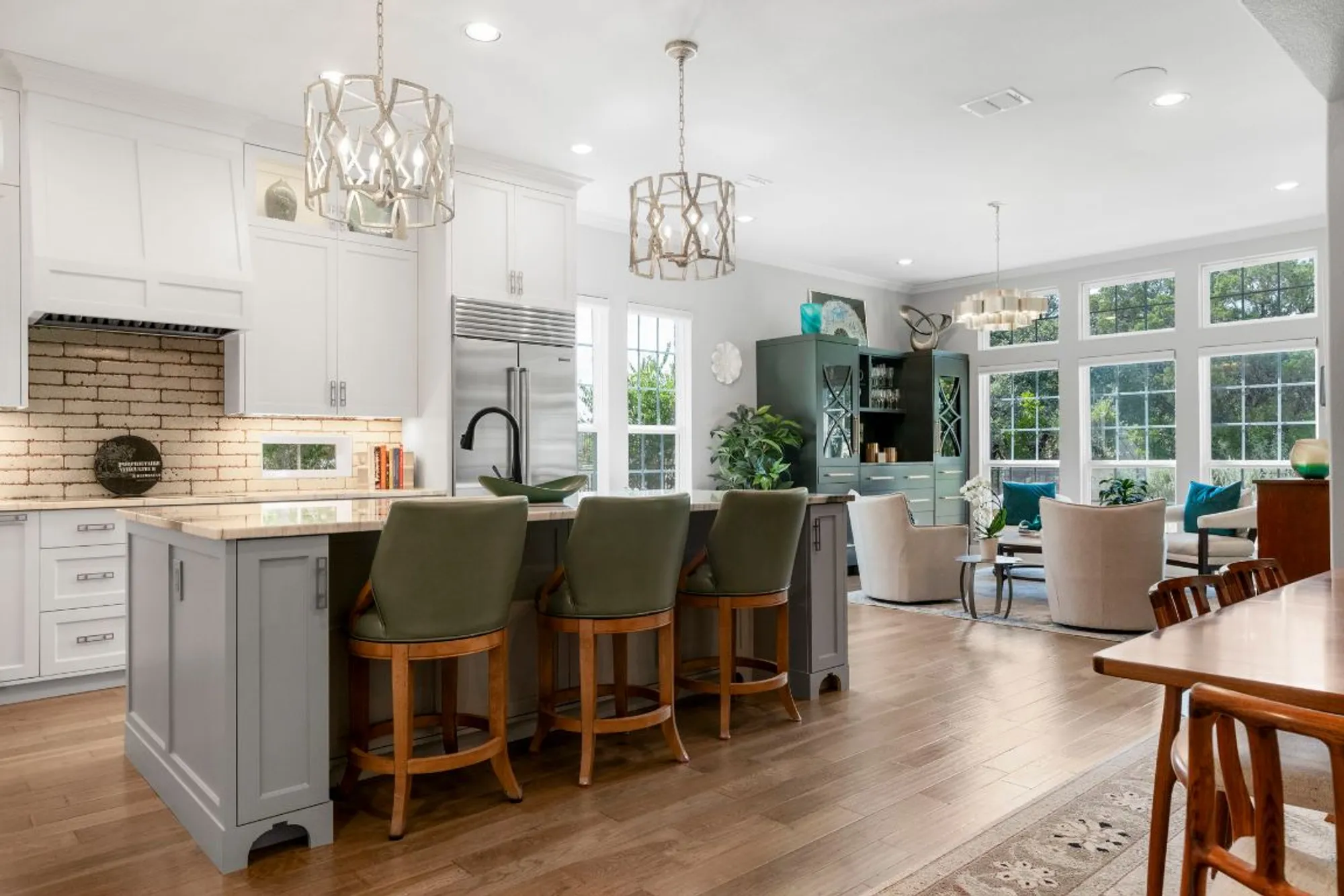 Property Slideshow image 6 of 39 | 109 learning elm dr, San Marcos, TX, 78666