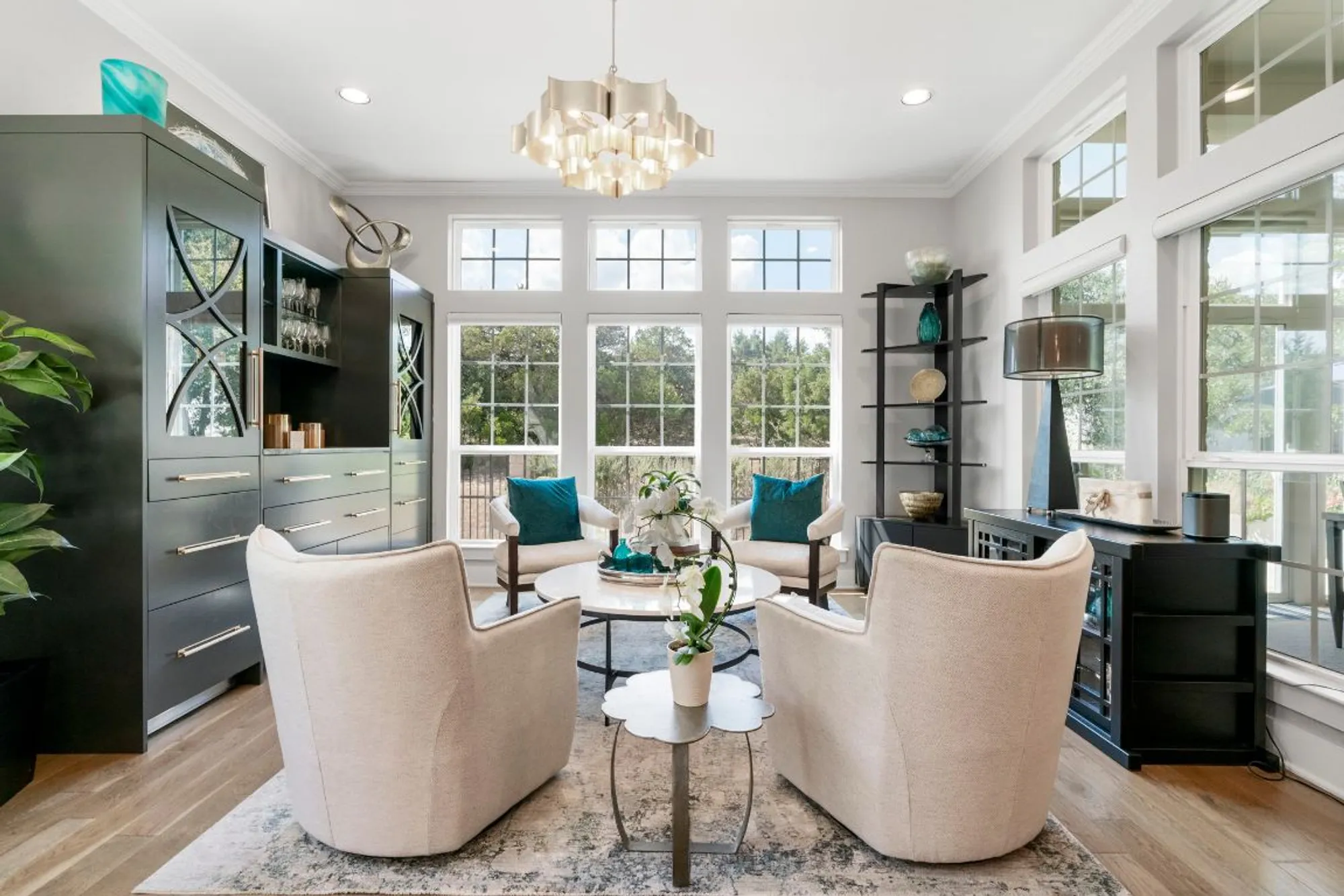 Property Slideshow image 7 of 39 | 109 learning elm dr, San Marcos, TX, 78666