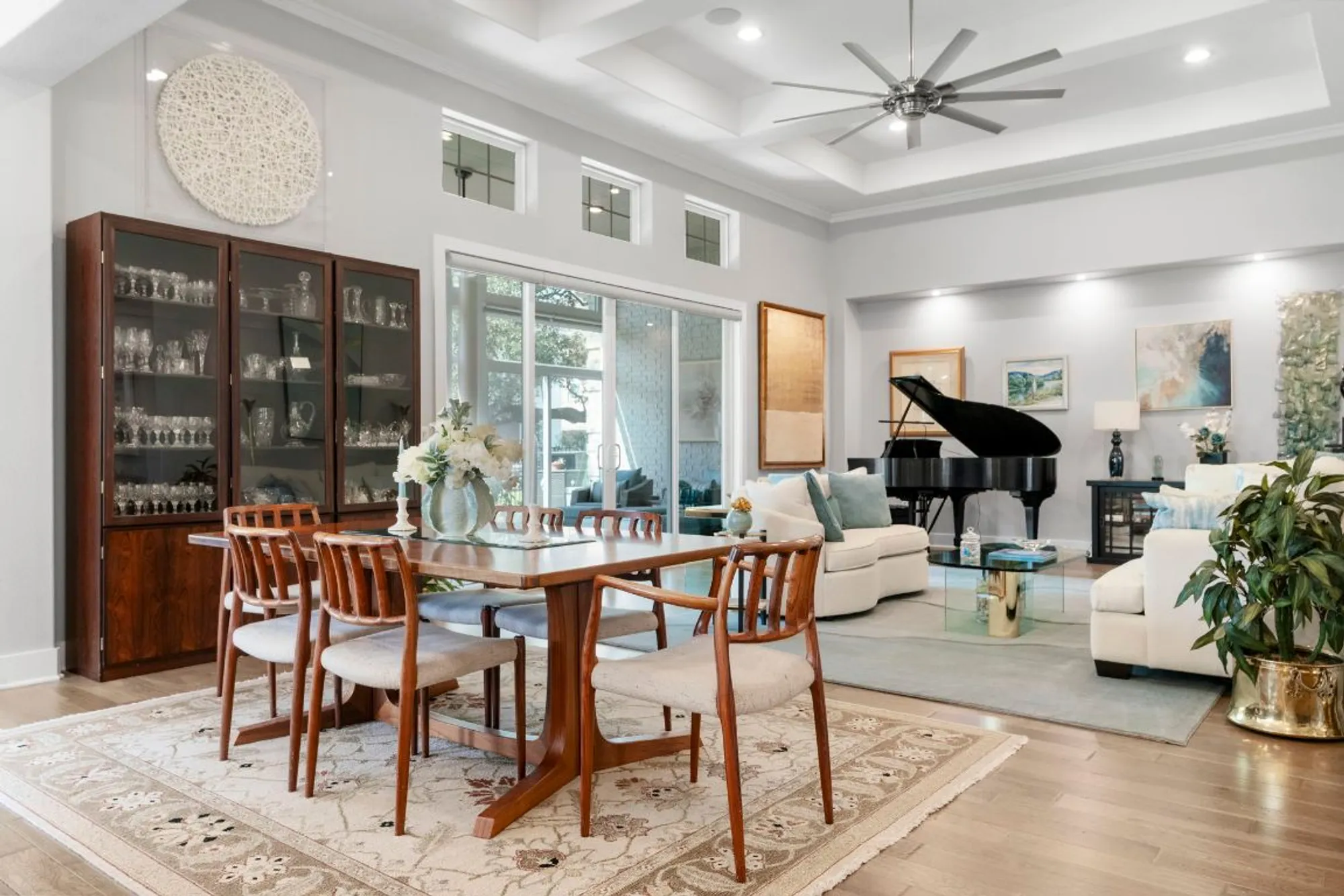 Property Slideshow image 8 of 39 | 109 learning elm dr, San Marcos, TX, 78666