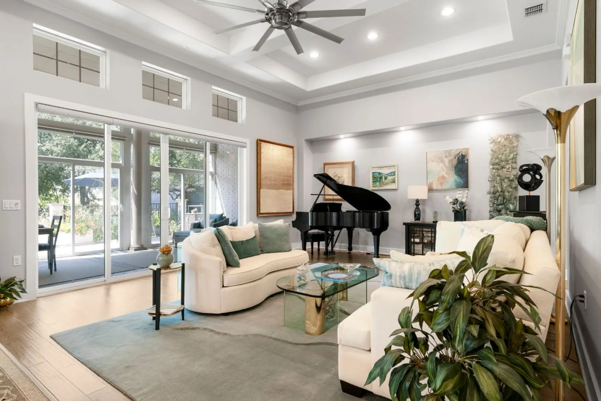 Property Slideshow image 9 of 39 | 109 learning elm dr, San Marcos, TX, 78666