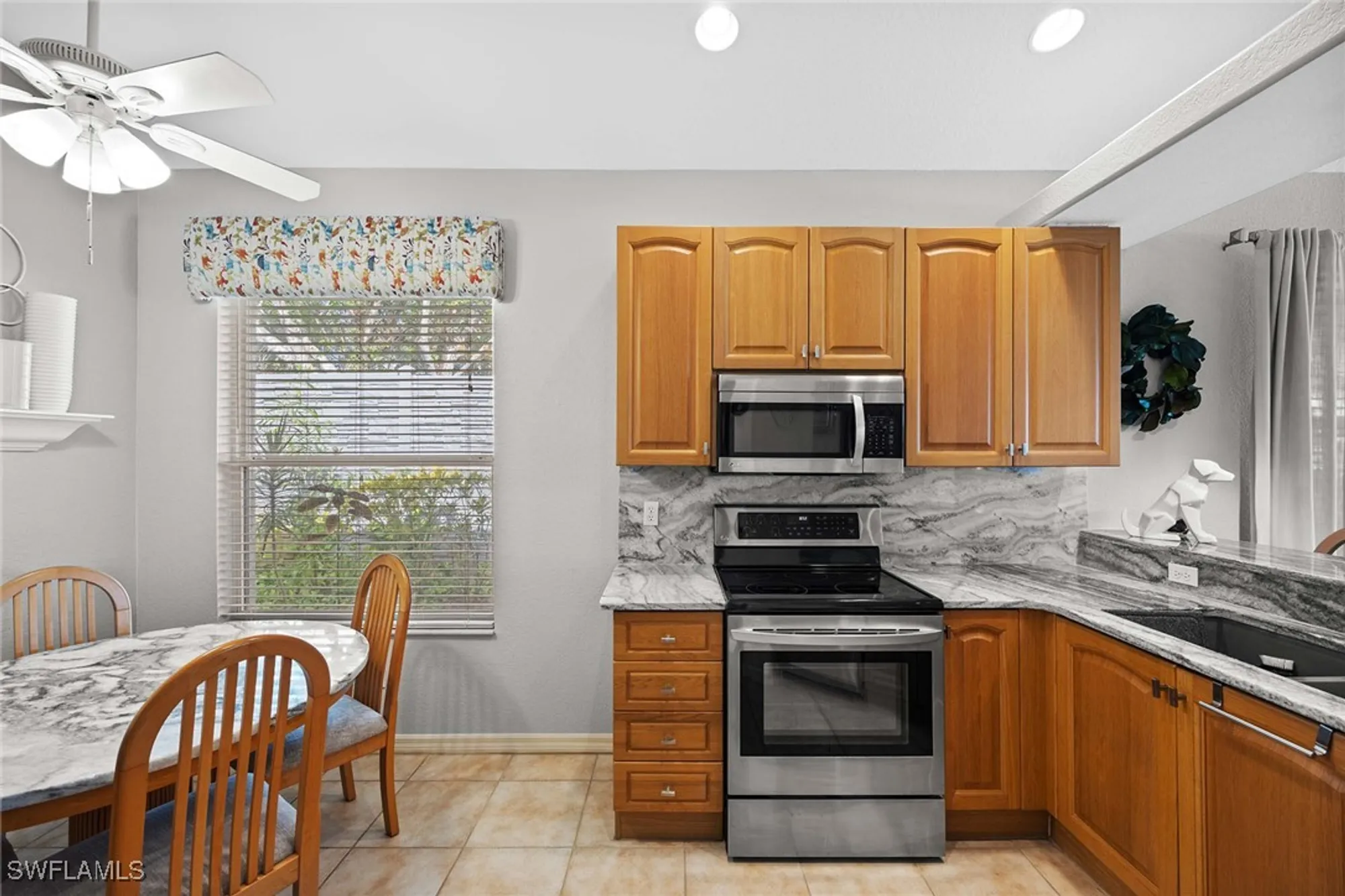 Property Slideshow image 14 of 50 | 8460 bent creek ct, Naples, FL, 34114