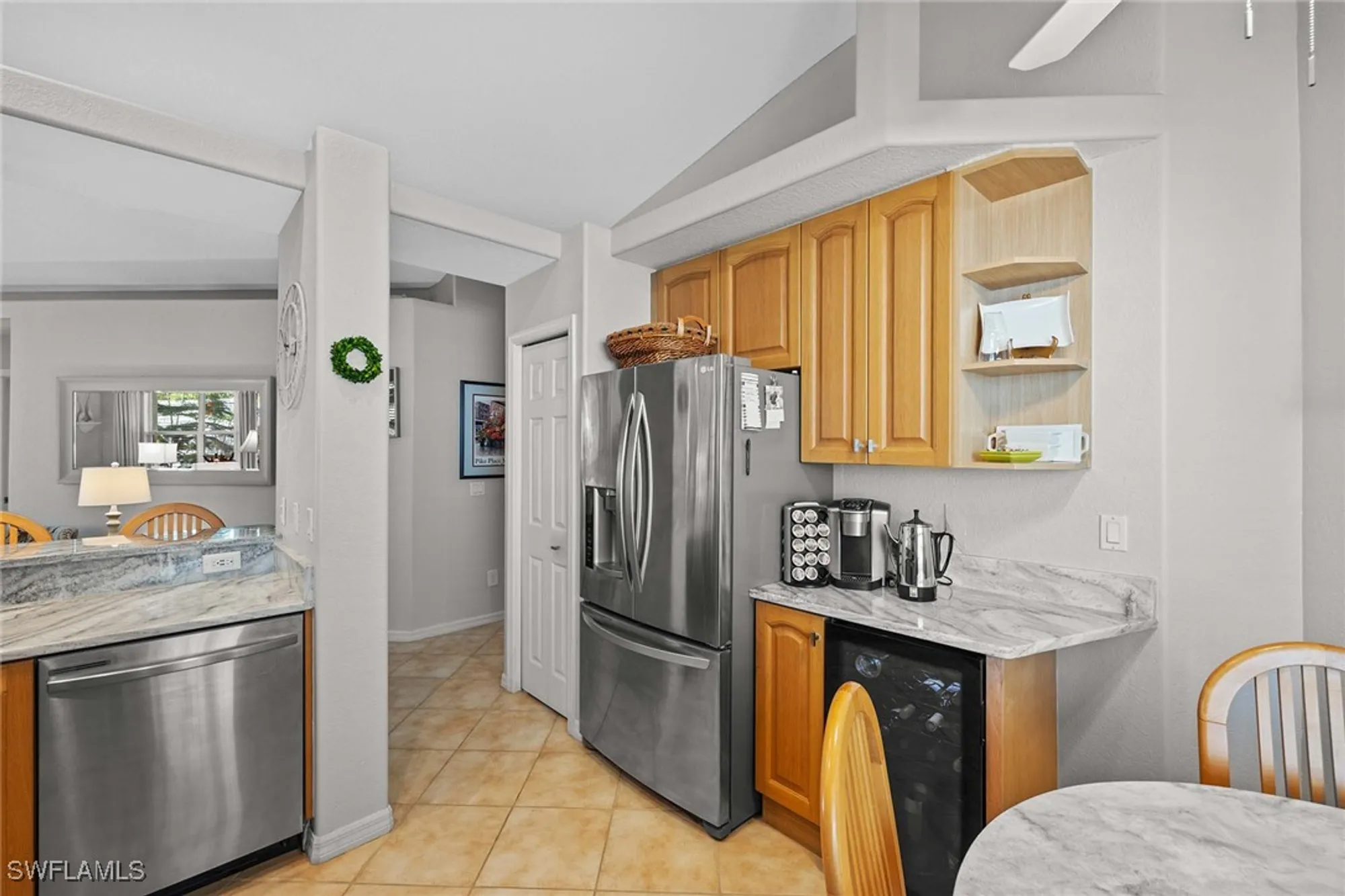 Property Slideshow image 16 of 50 | 8460 bent creek ct, Naples, FL, 34114