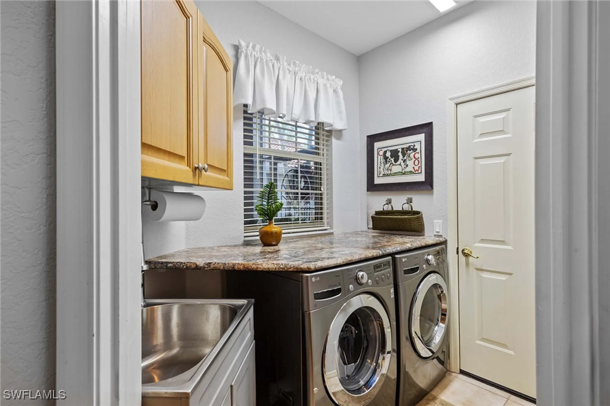 Property Slideshow image 24 of 50 | 8460 bent creek ct, Naples, FL, 34114