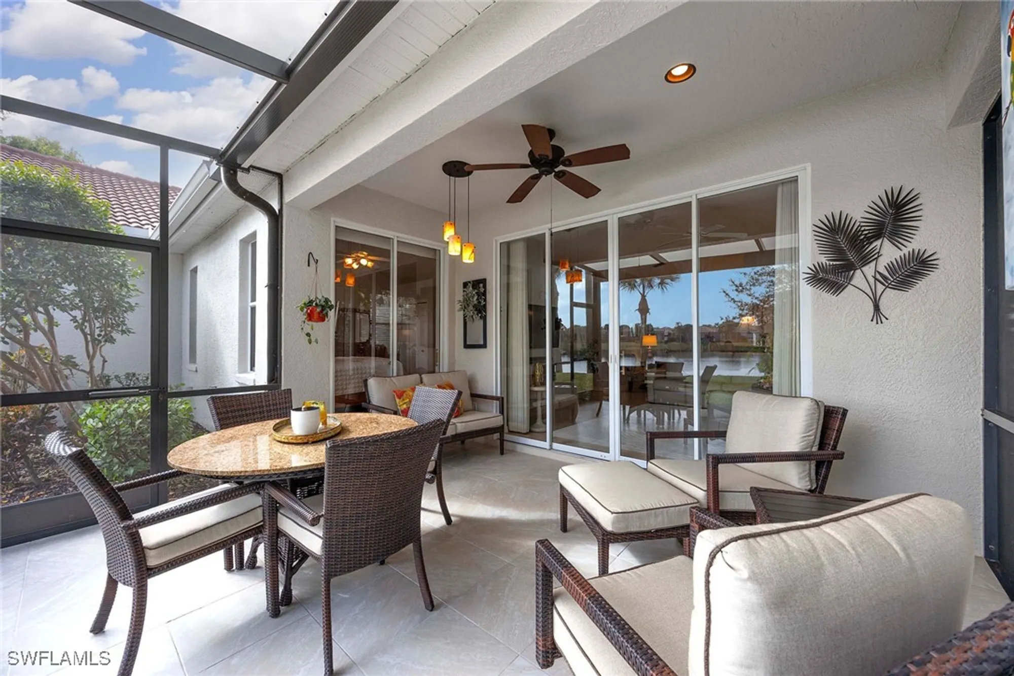 Property Slideshow image 26 of 50 | 8460 bent creek ct, Naples, FL, 34114