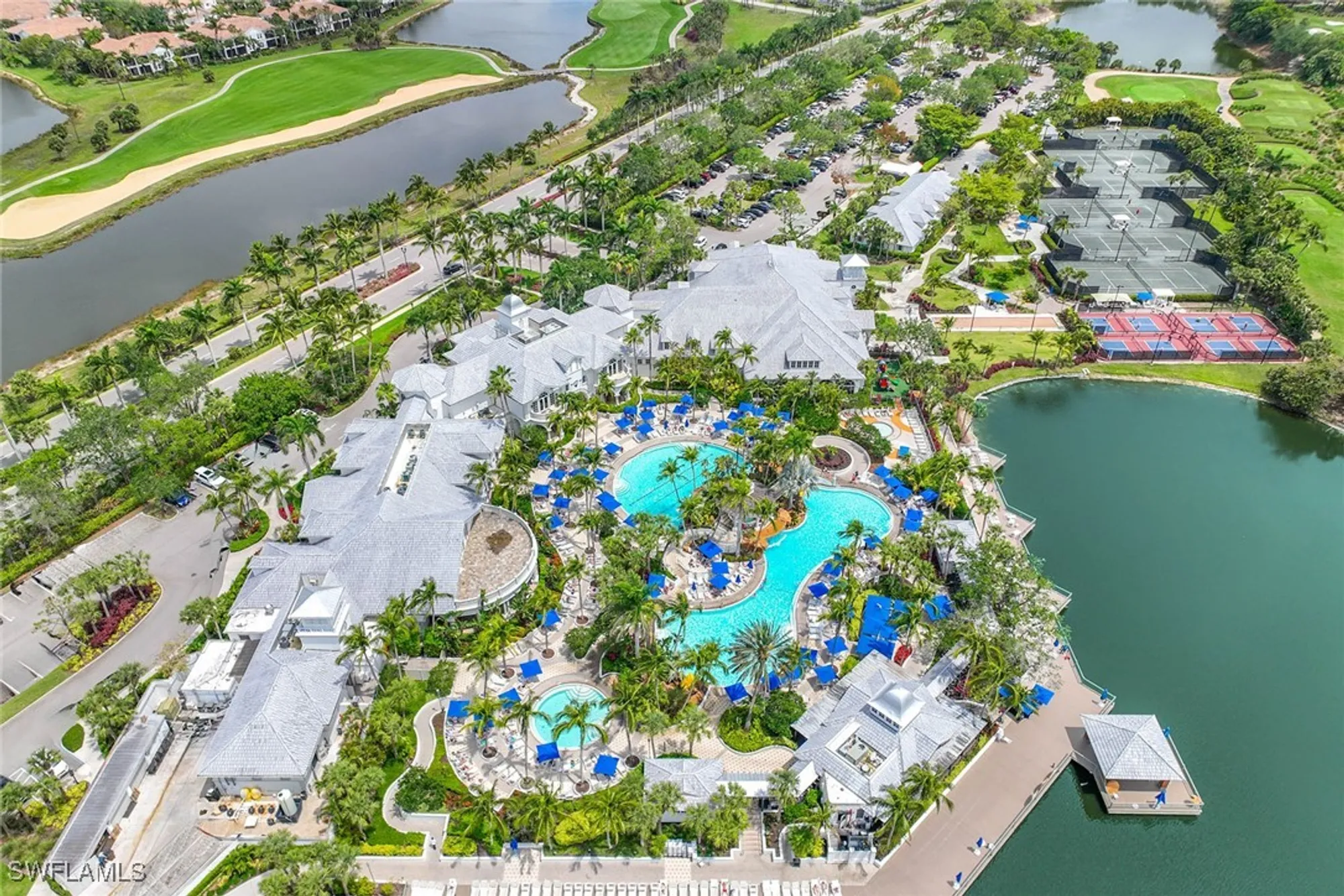 Property Slideshow image 48 of 50 | 8460 bent creek ct, Naples, FL, 34114