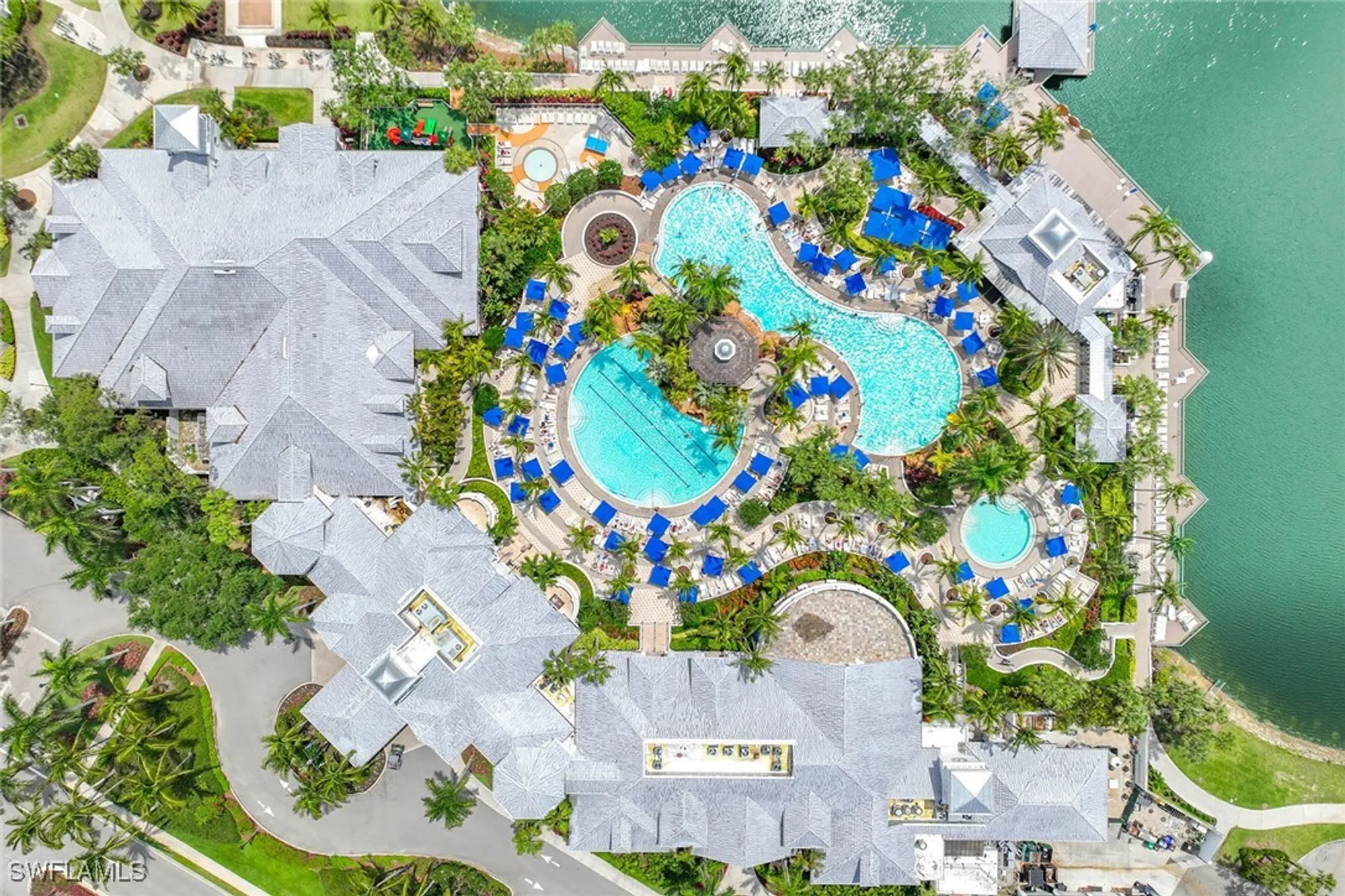 Property Slideshow image 49 of 50 | 8460 bent creek ct, Naples, FL, 34114