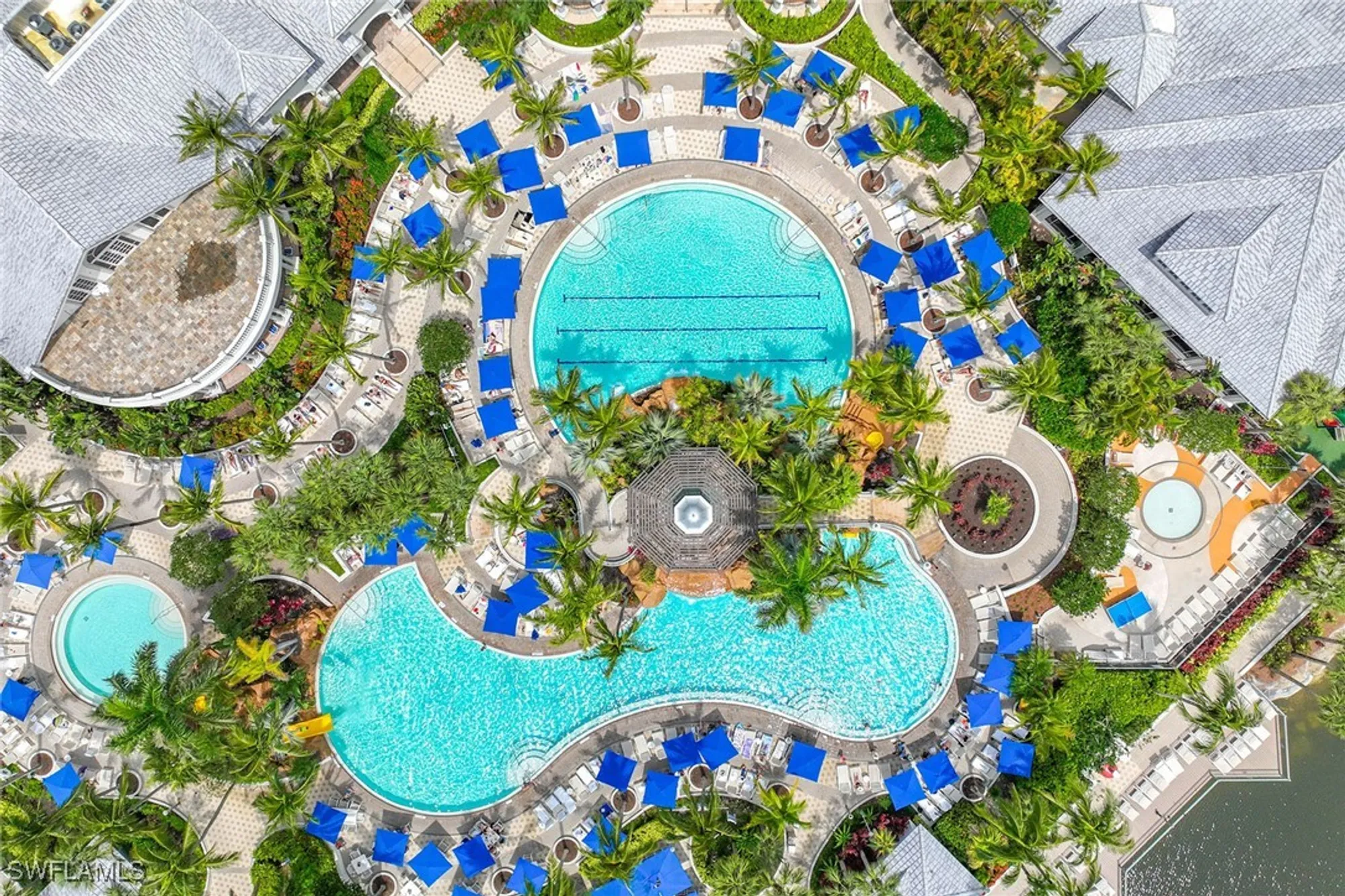 Property Slideshow image 41 of 50 | 8460 bent creek ct, Naples, FL, 34114