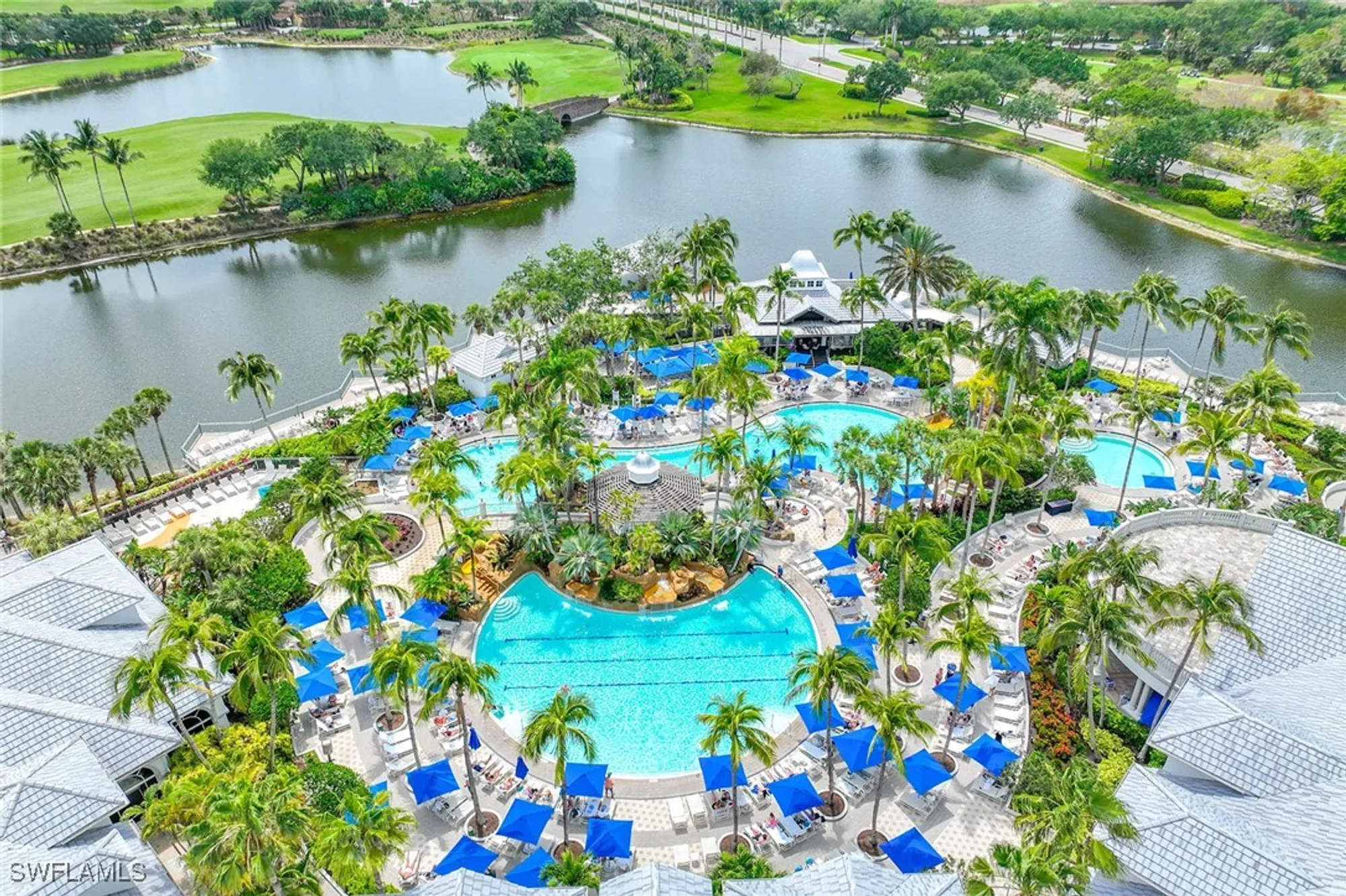 Property Slideshow image 42 of 50 | 8460 bent creek ct, Naples, FL, 34114