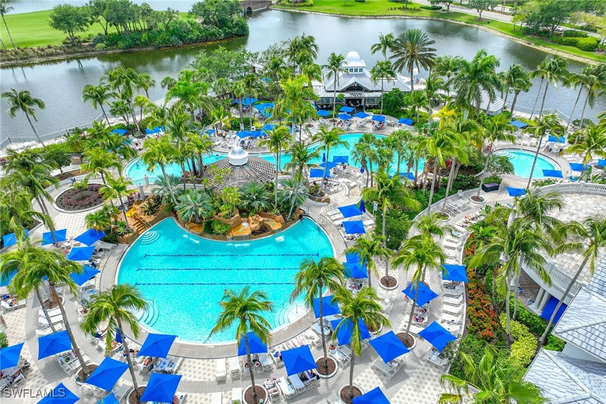 Property Slideshow image 43 of 50 | 8460 bent creek ct, Naples, FL, 34114