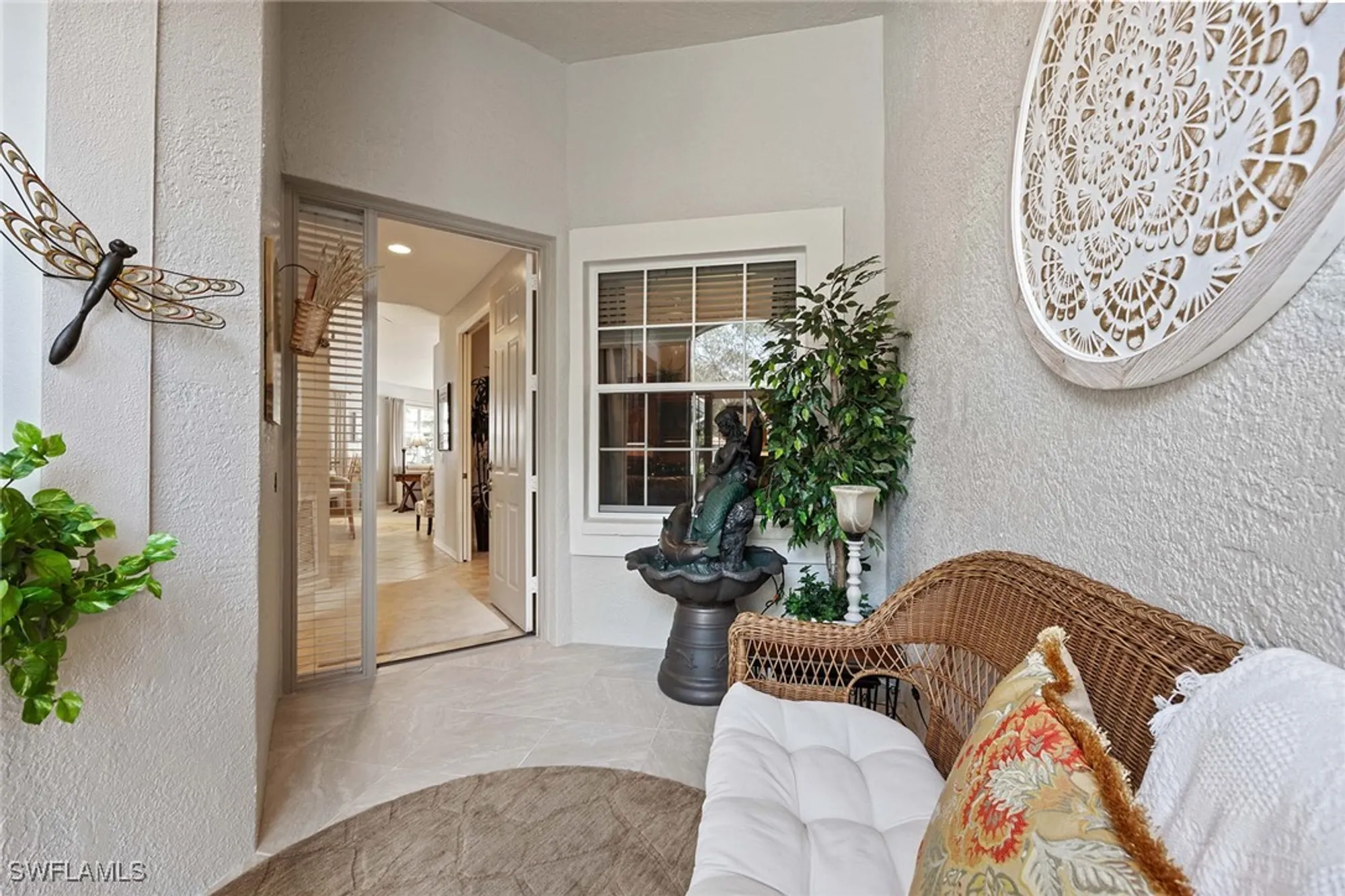 Property Slideshow image 5 of 50 | 8460 bent creek ct, Naples, FL, 34114