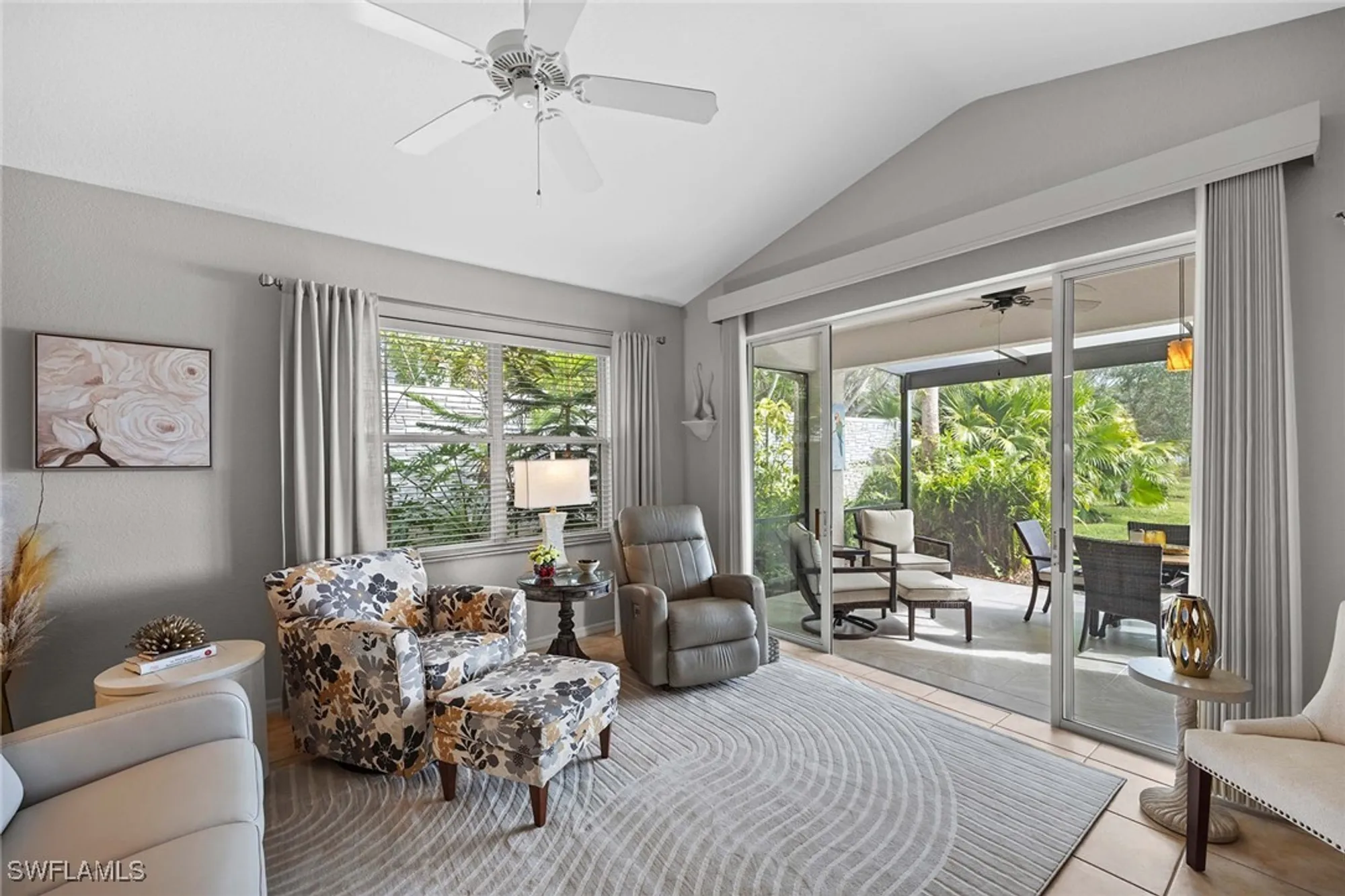 Property Slideshow image 7 of 50 | 8460 bent creek ct, Naples, FL, 34114