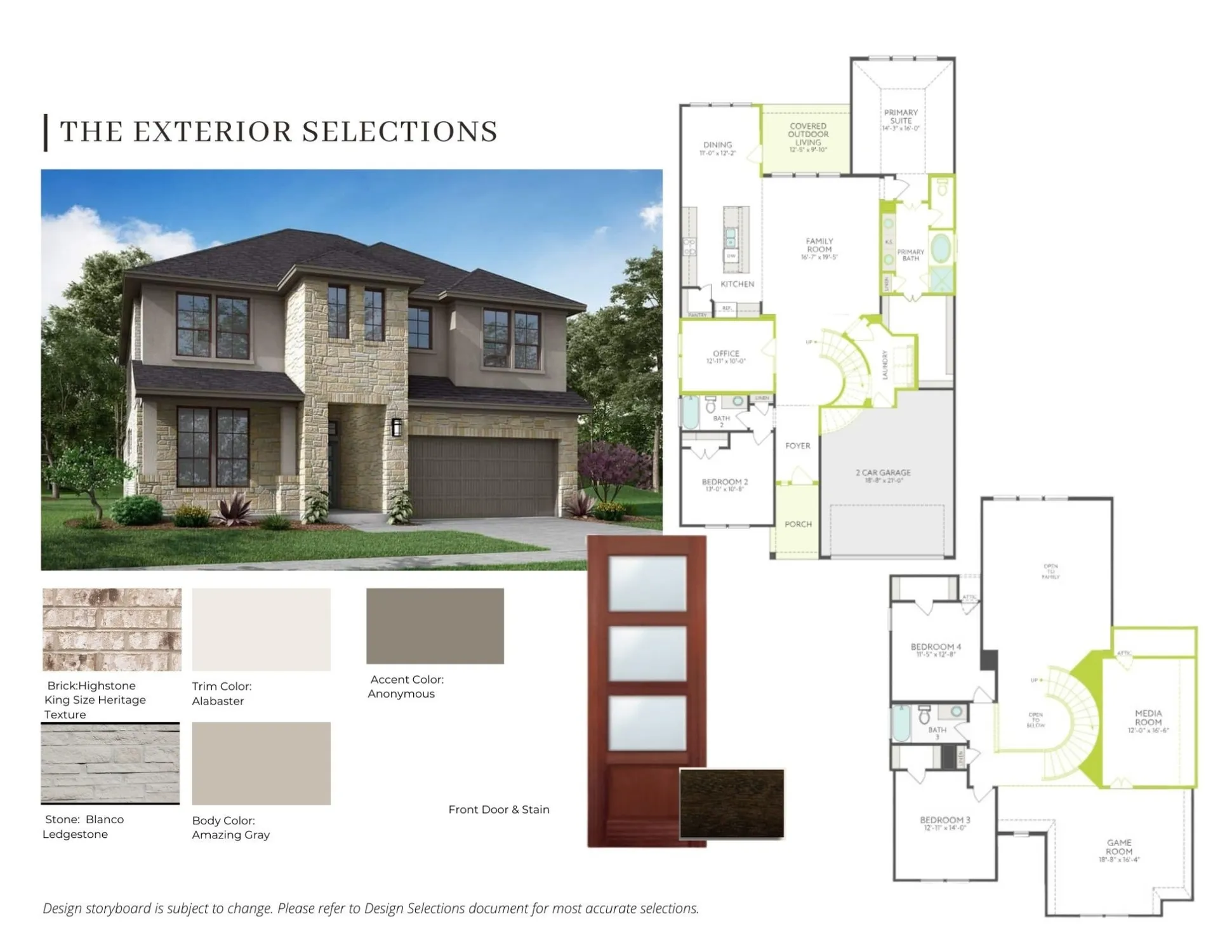 Property Slideshow image 6 of 12 | 7903 oakside ct, Fulshear, TX, 77441