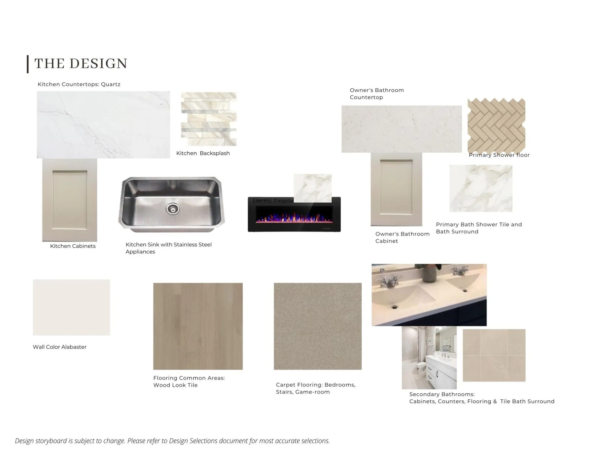 Property Slideshow image 7 of 12 | 7903 oakside ct, Fulshear, TX, 77441