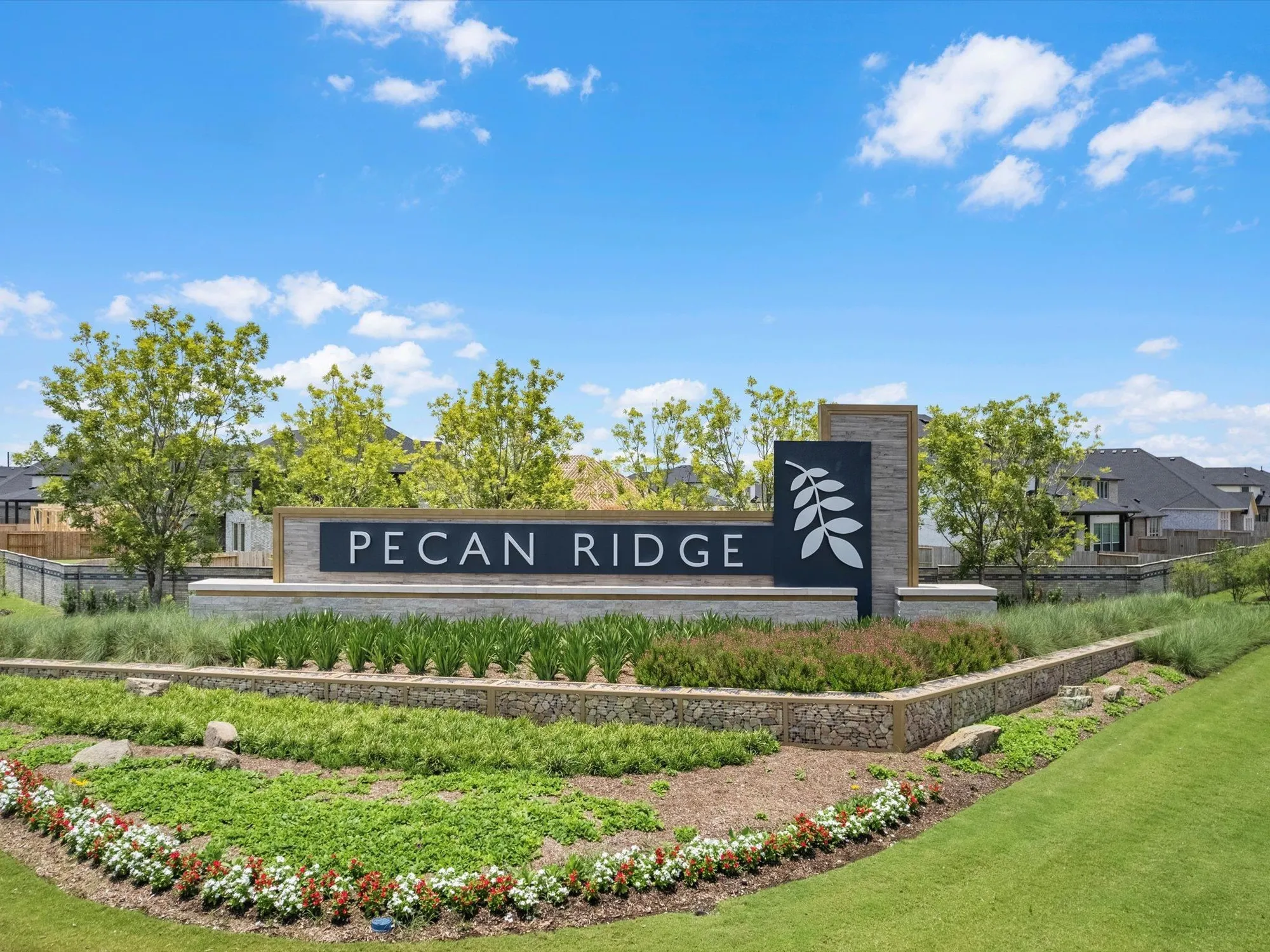 Property Slideshow image 9 of 12 | 7903 oakside ct, Fulshear, TX, 77441