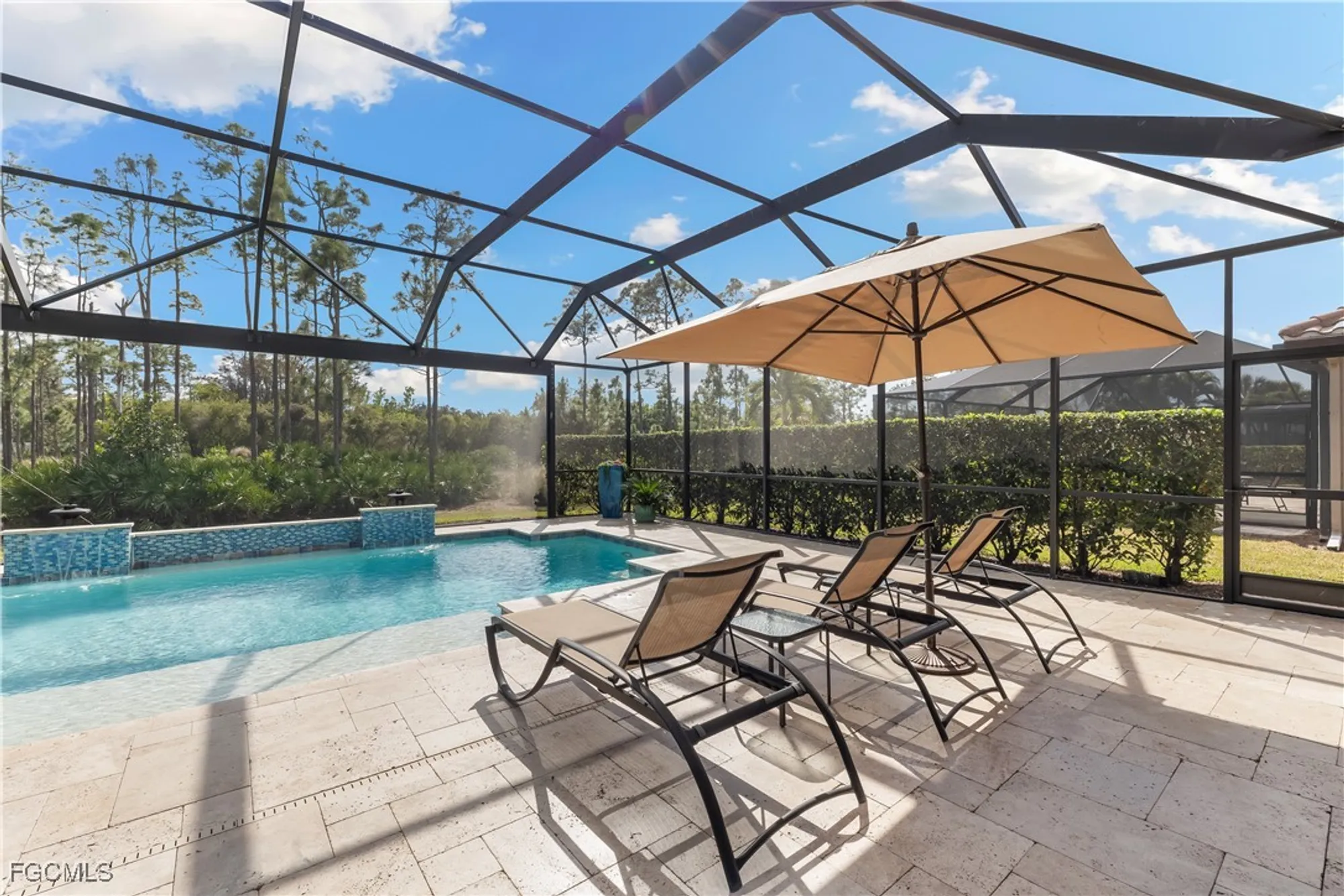 Property Slideshow image 17 of 41 | 13090 milford pl, Fort Myers, FL, 33913