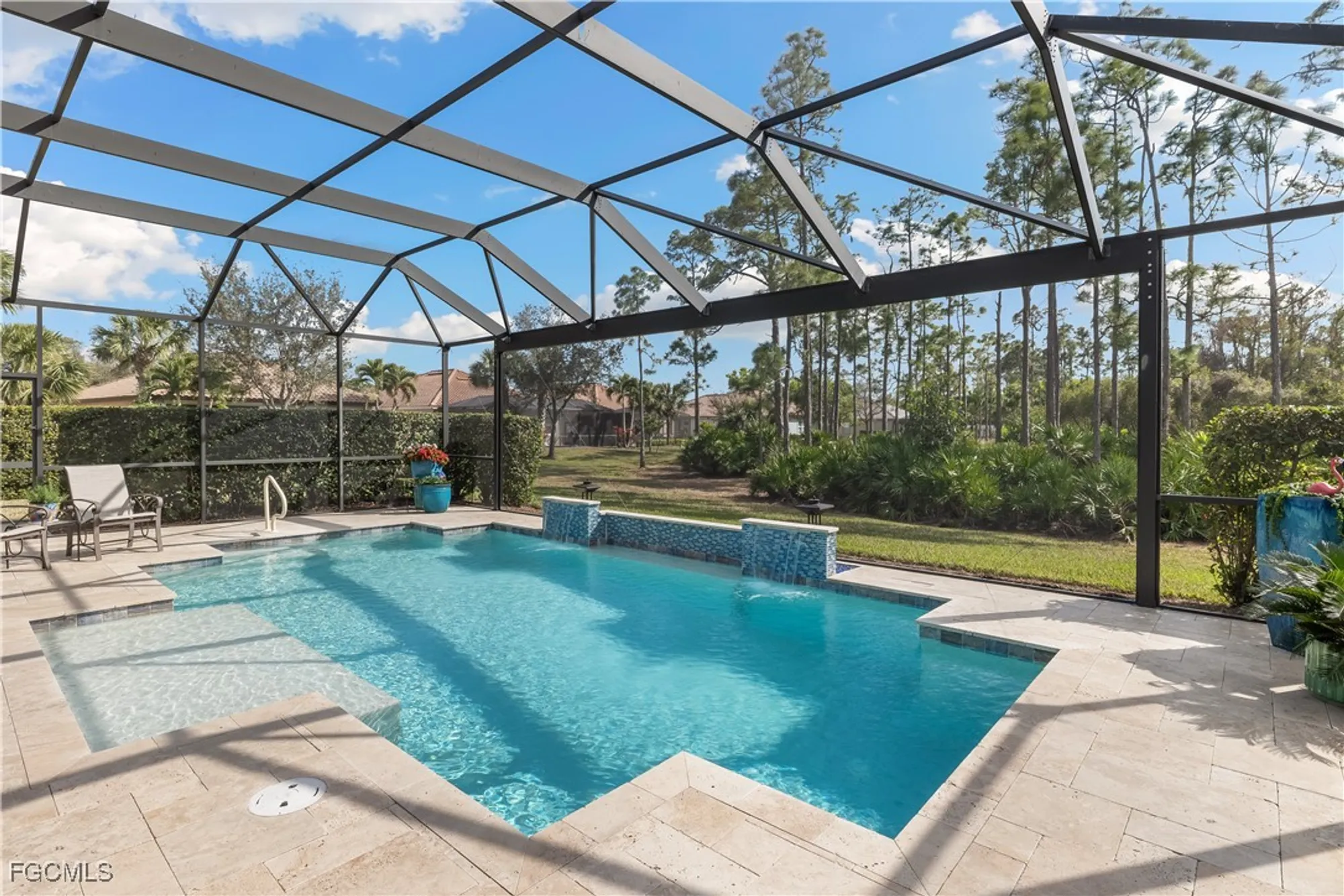 Property Slideshow image 18 of 41 | 13090 milford pl, Fort Myers, FL, 33913