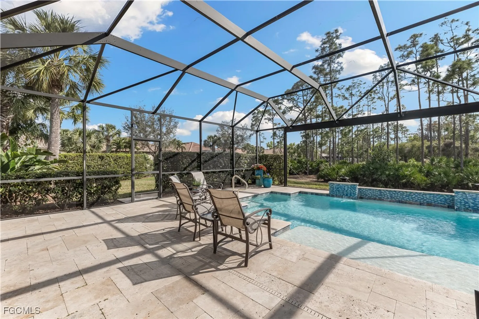 Property Slideshow image 19 of 41 | 13090 milford pl, Fort Myers, FL, 33913