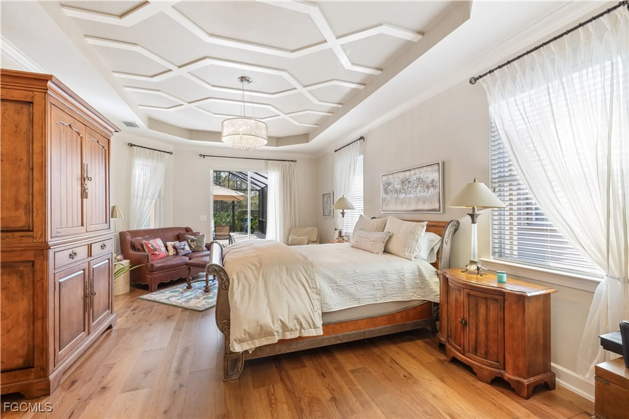 Property Slideshow image 21 of 41 | 13090 milford pl, Fort Myers, FL, 33913