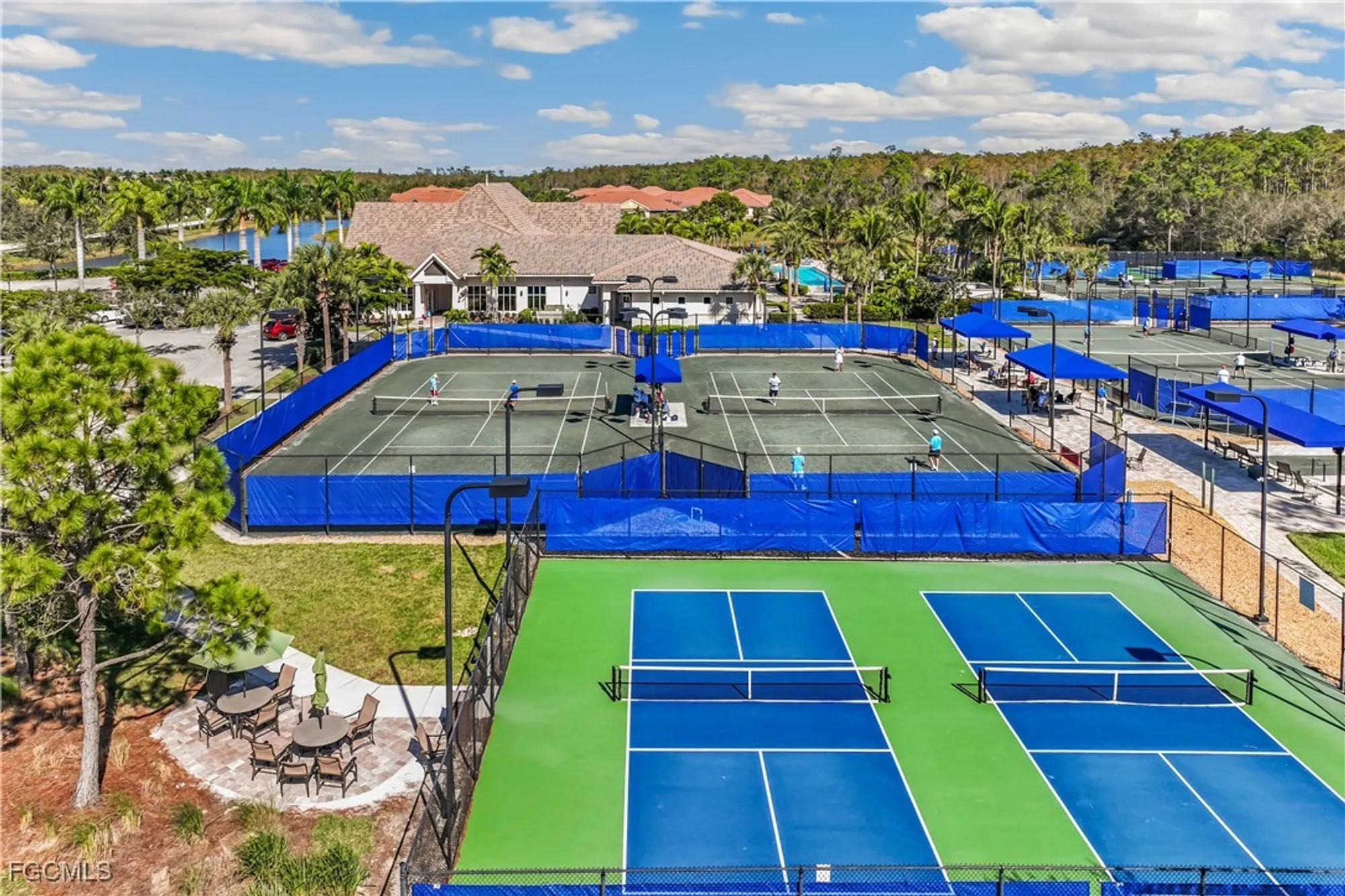 Property Slideshow image 38 of 41 | 13090 milford pl, Fort Myers, FL, 33913