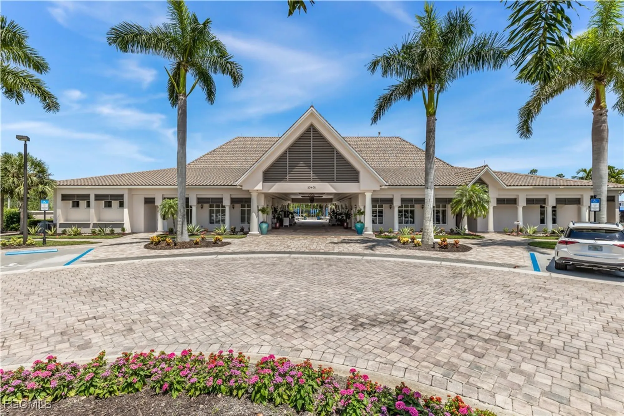 Property Slideshow image 33 of 41 | 13090 milford pl, Fort Myers, FL, 33913