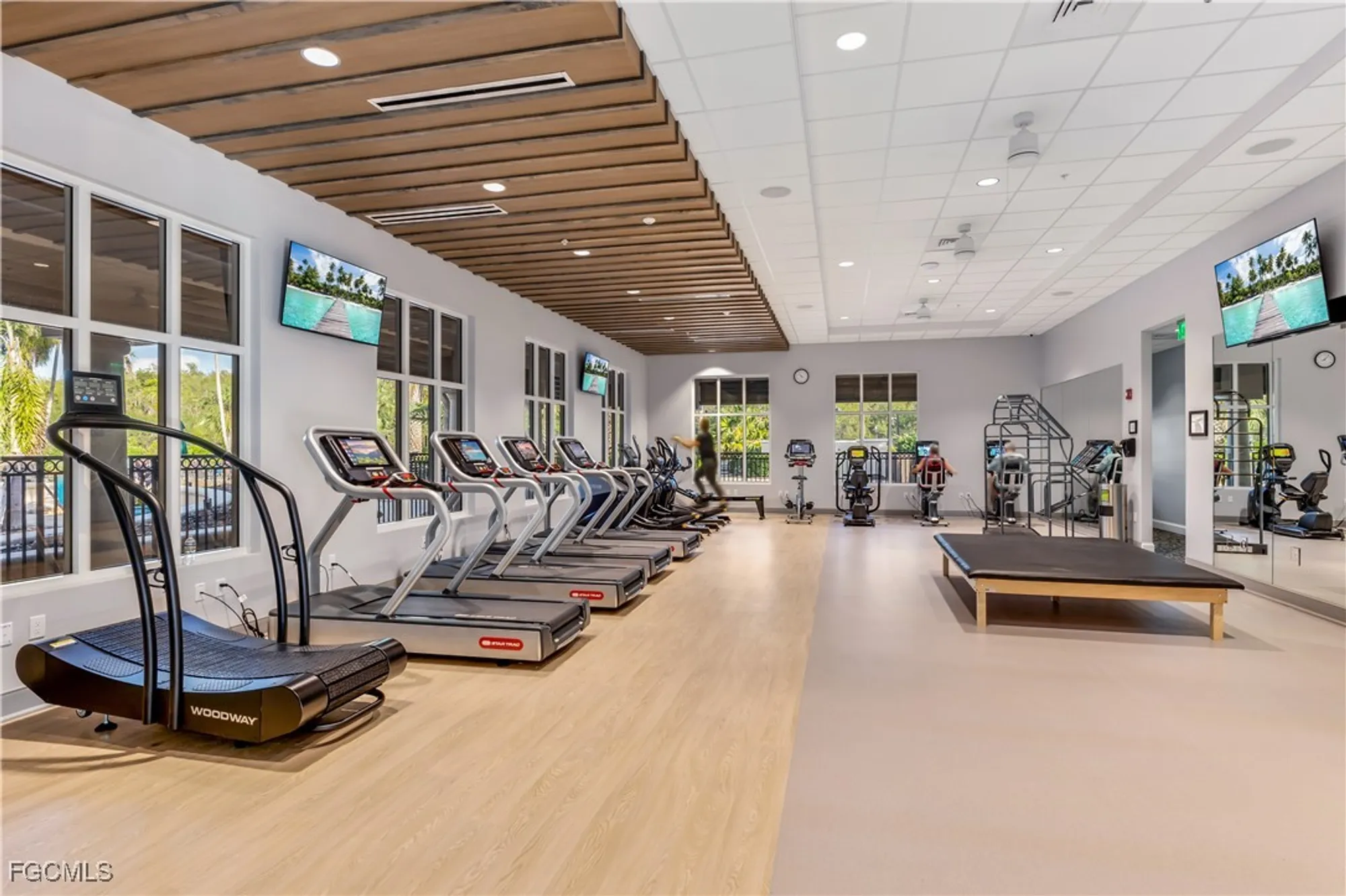 Property Slideshow image 41 of 41 | 13090 milford pl, Fort Myers, FL, 33913