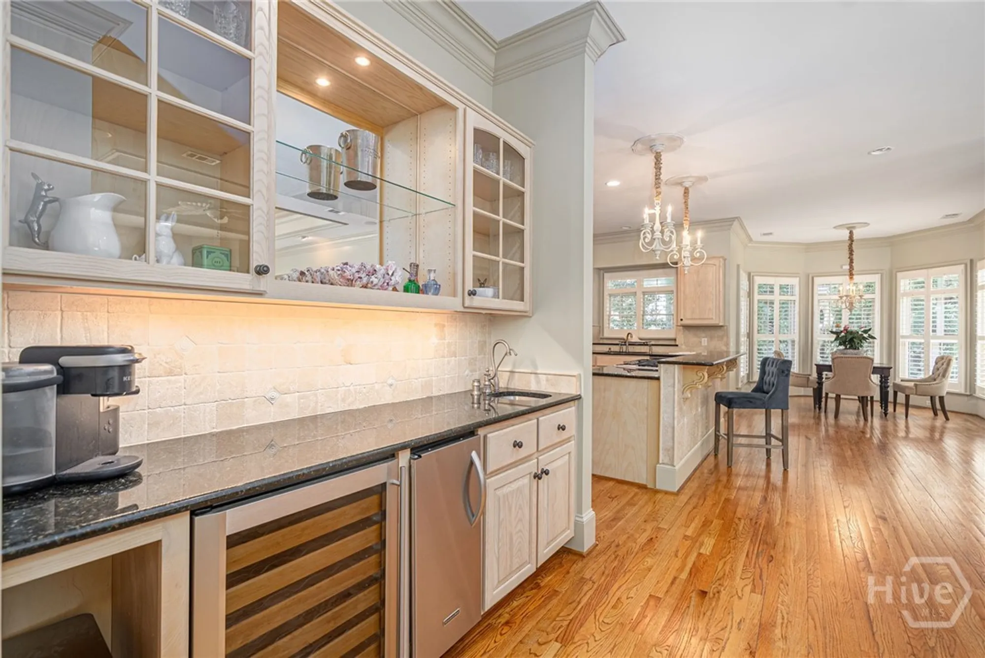 Property Slideshow image 14 of 49 | 26 little comfort rd, Savannah, GA, 31411