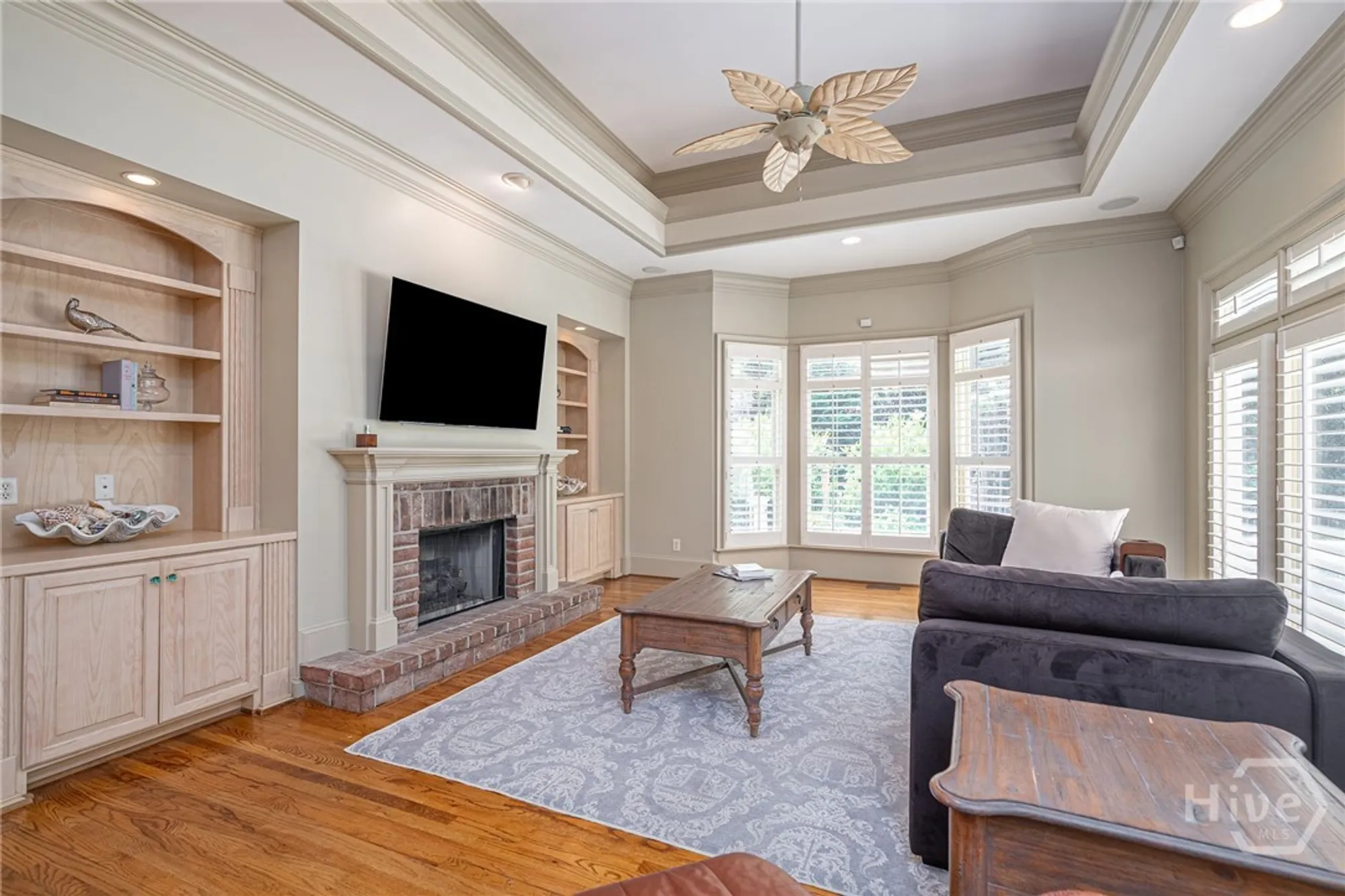 Property Slideshow image 15 of 49 | 26 little comfort rd, Savannah, GA, 31411