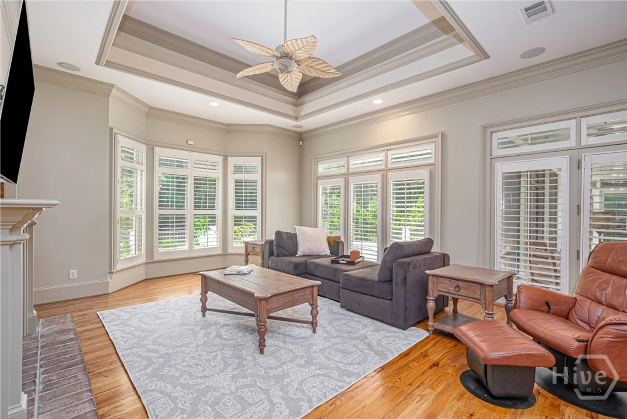 Property Slideshow image 16 of 49 | 26 little comfort rd, Savannah, GA, 31411
