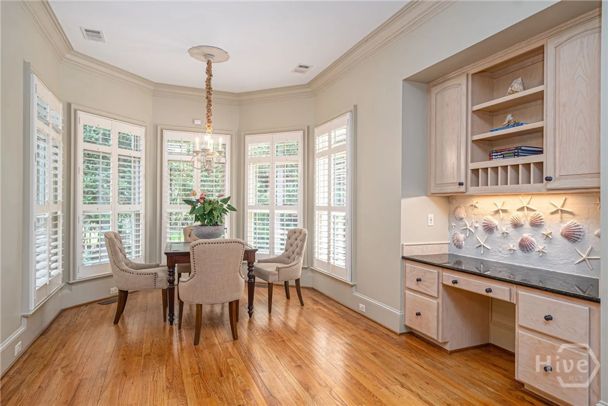 Property Slideshow image 17 of 49 | 26 little comfort rd, Savannah, GA, 31411