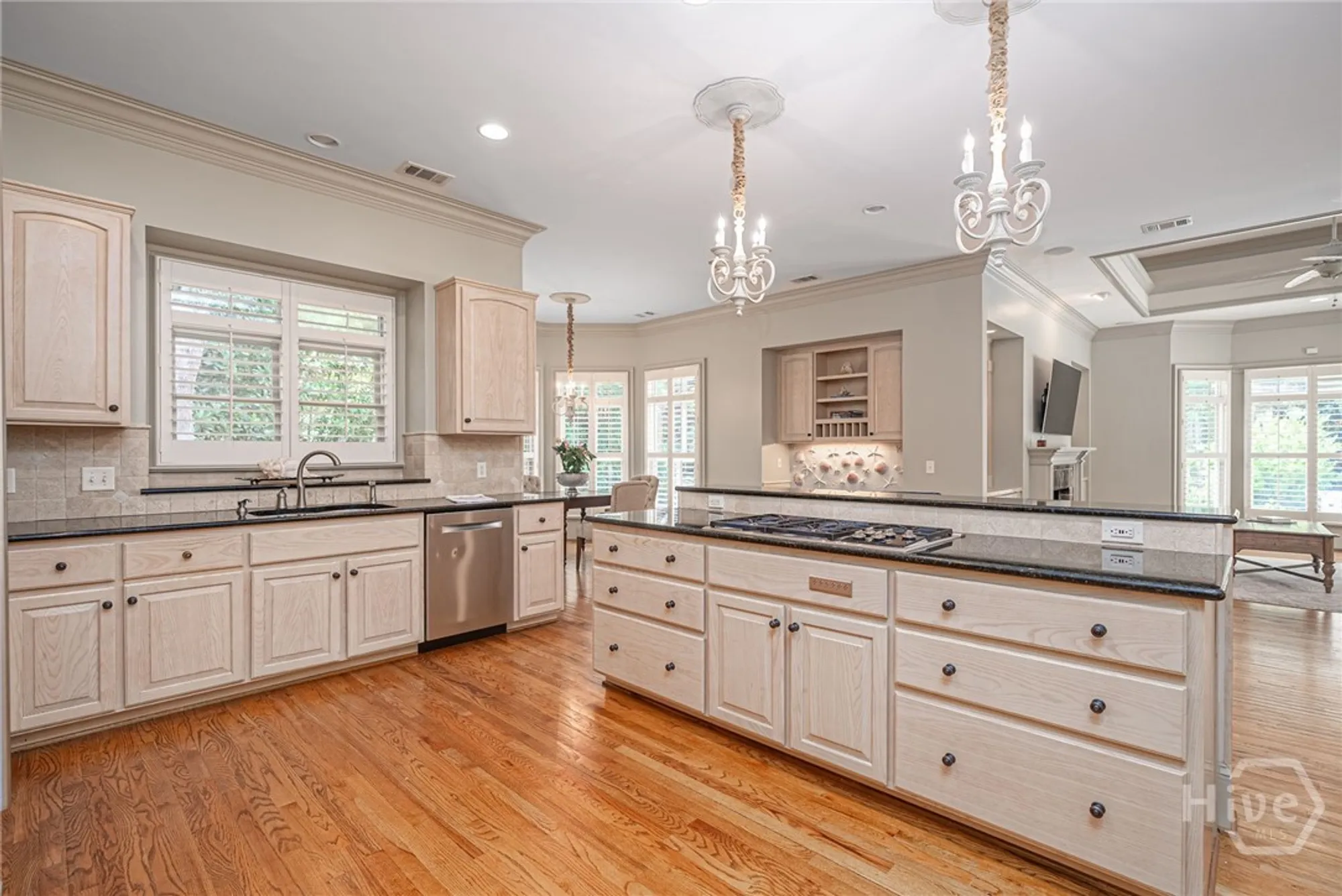 Property Slideshow image 18 of 49 | 26 little comfort rd, Savannah, GA, 31411