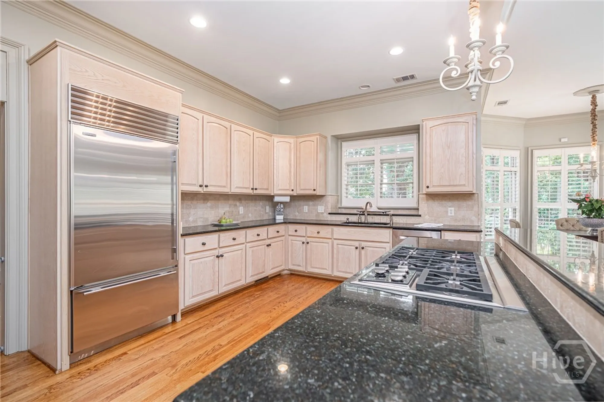 Property Slideshow image 19 of 49 | 26 little comfort rd, Savannah, GA, 31411