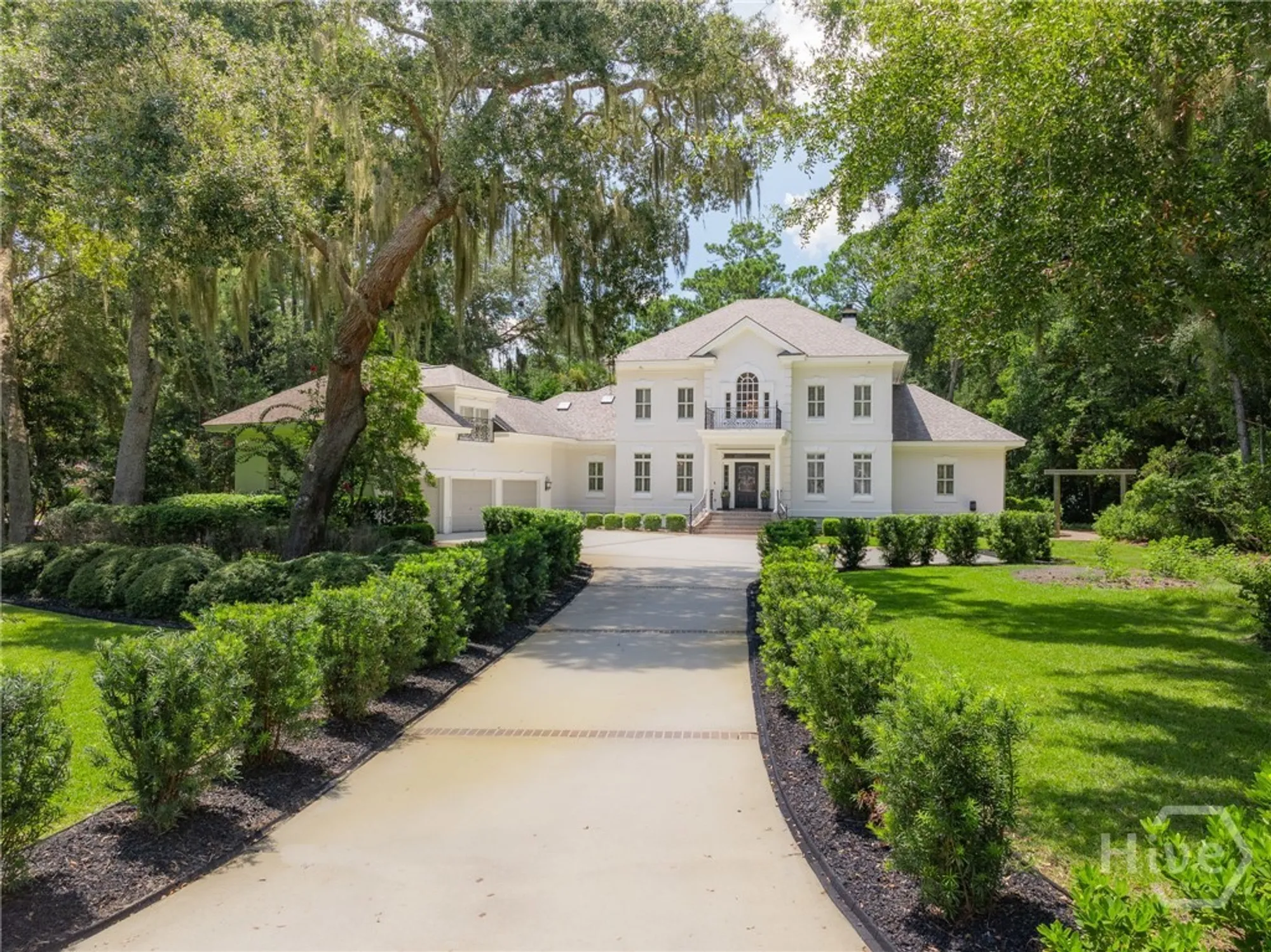 Property Slideshow image 1 of 49 | 26 little comfort rd, Savannah, GA, 31411