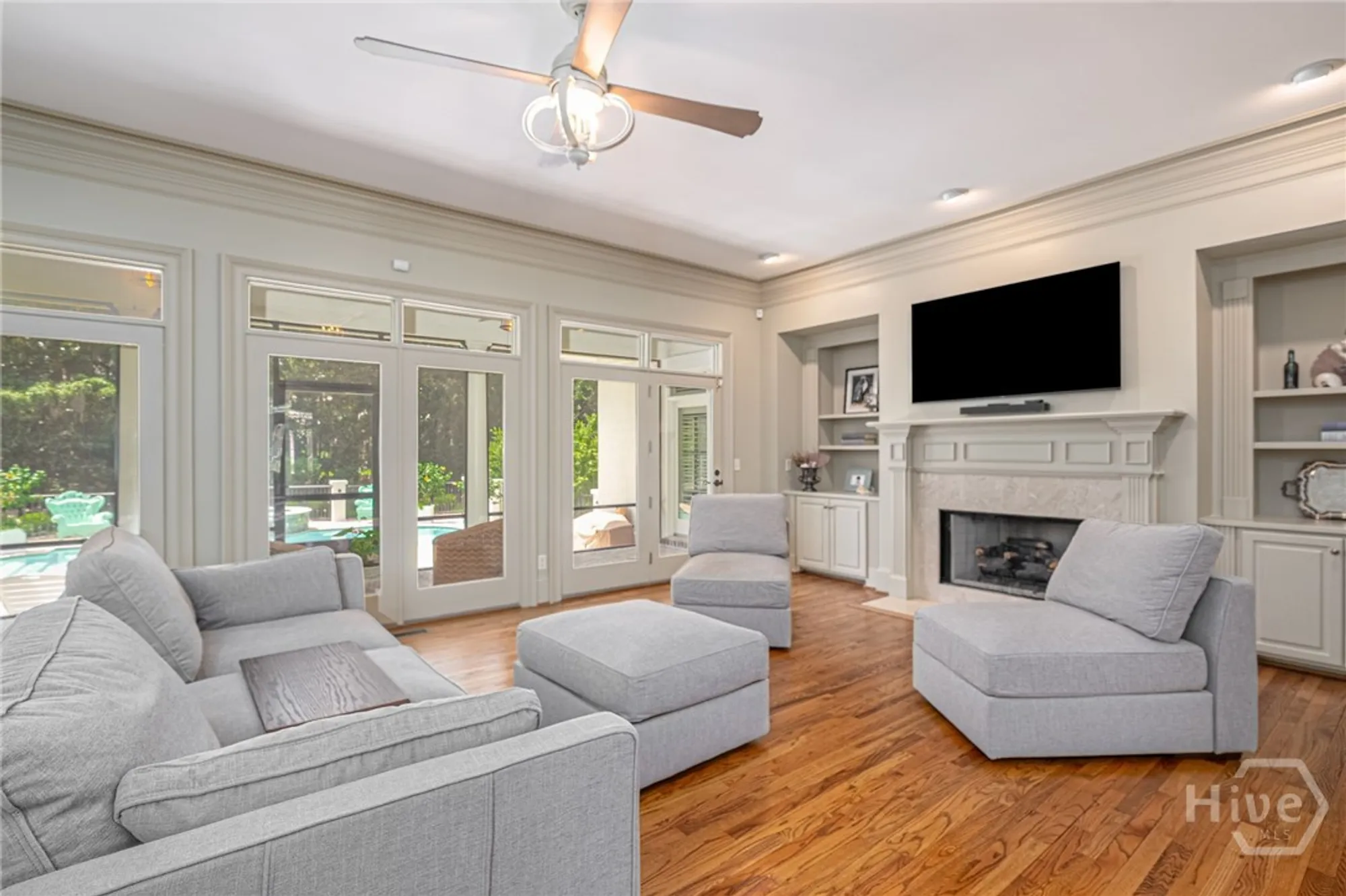 Property Slideshow image 10 of 49 | 26 little comfort rd, Savannah, GA, 31411