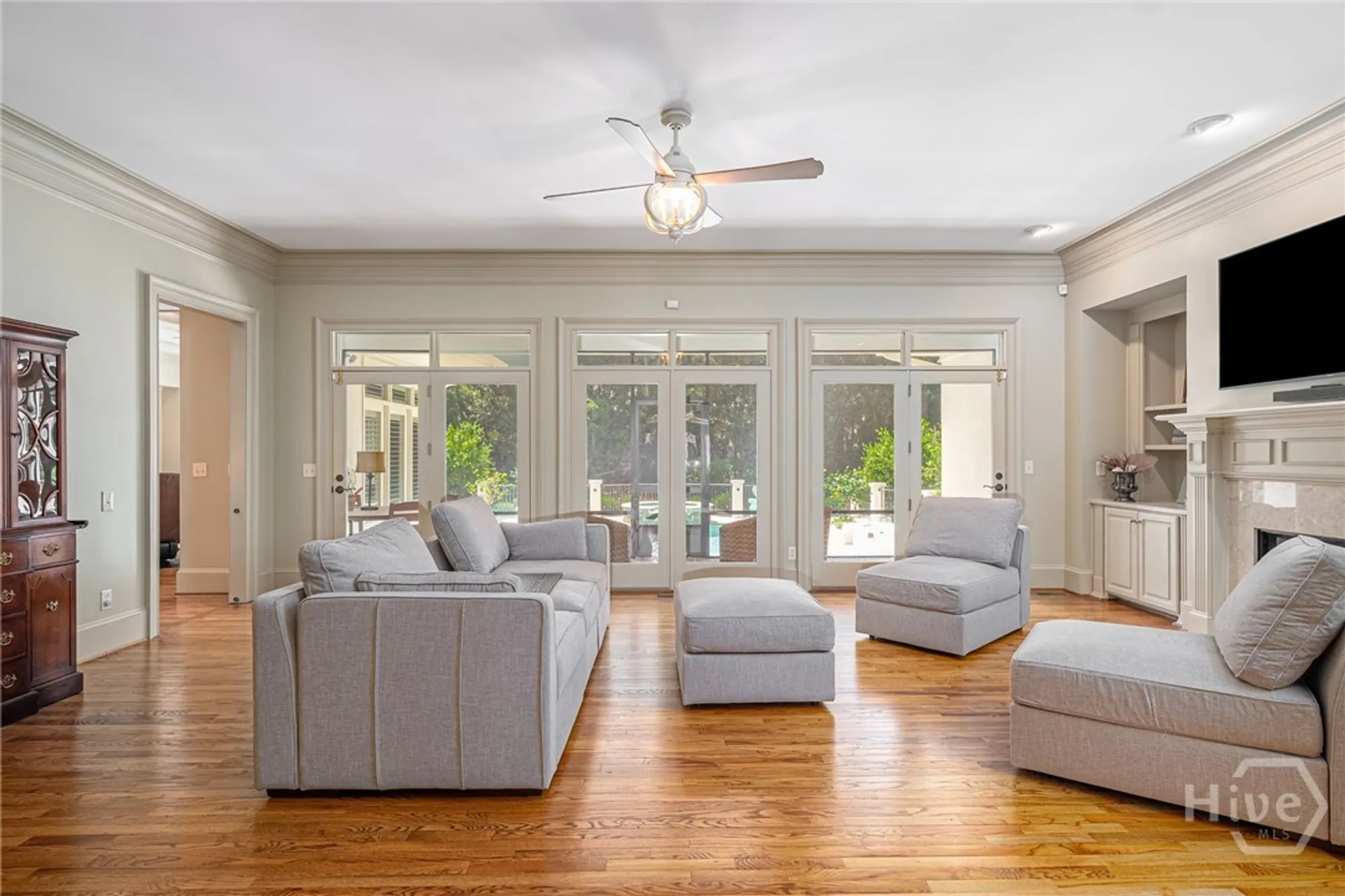 Property Slideshow image 11 of 49 | 26 little comfort rd, Savannah, GA, 31411