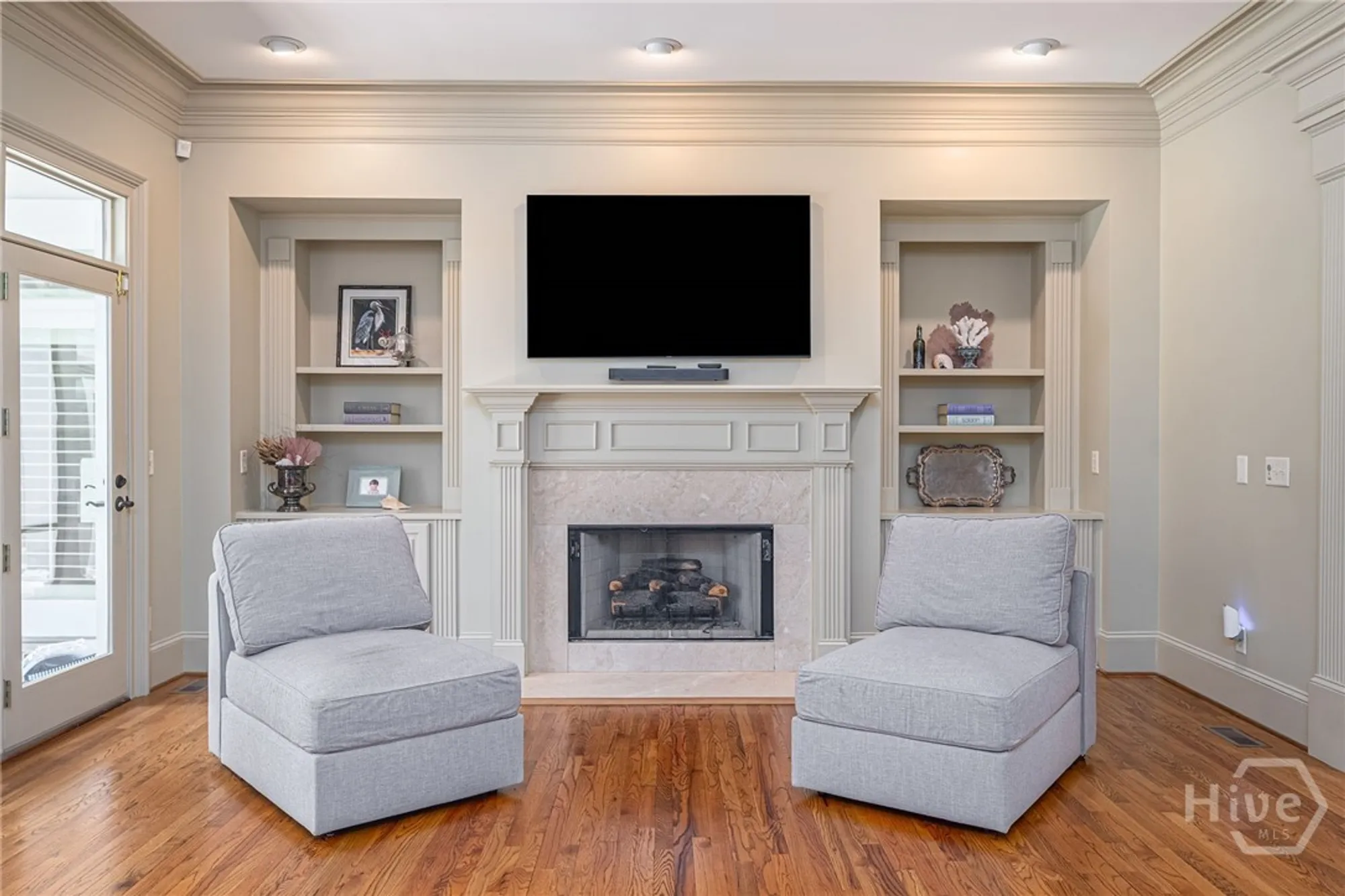 Property Slideshow image 12 of 49 | 26 little comfort rd, Savannah, GA, 31411