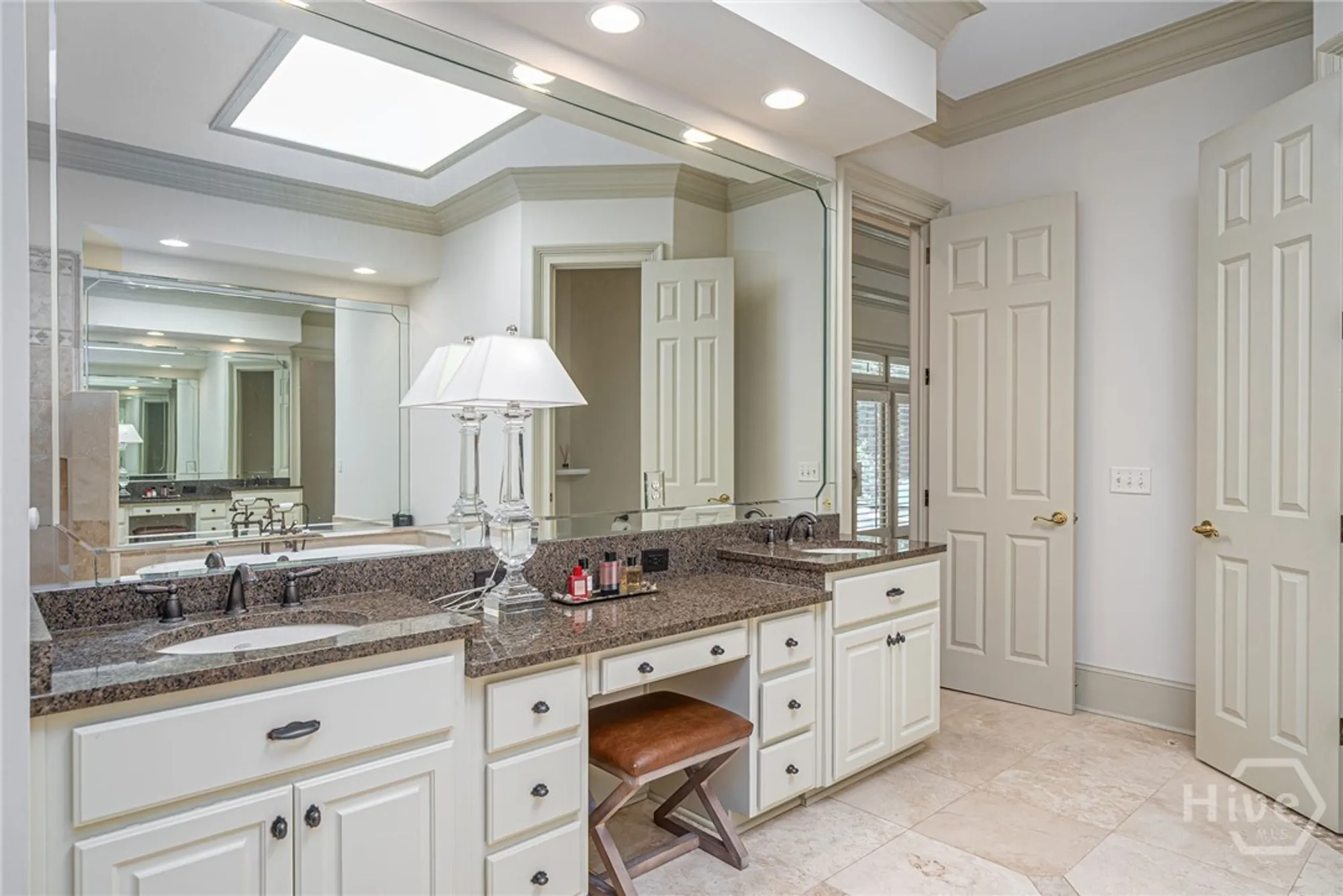 Property Slideshow image 24 of 49 | 26 little comfort rd, Savannah, GA, 31411