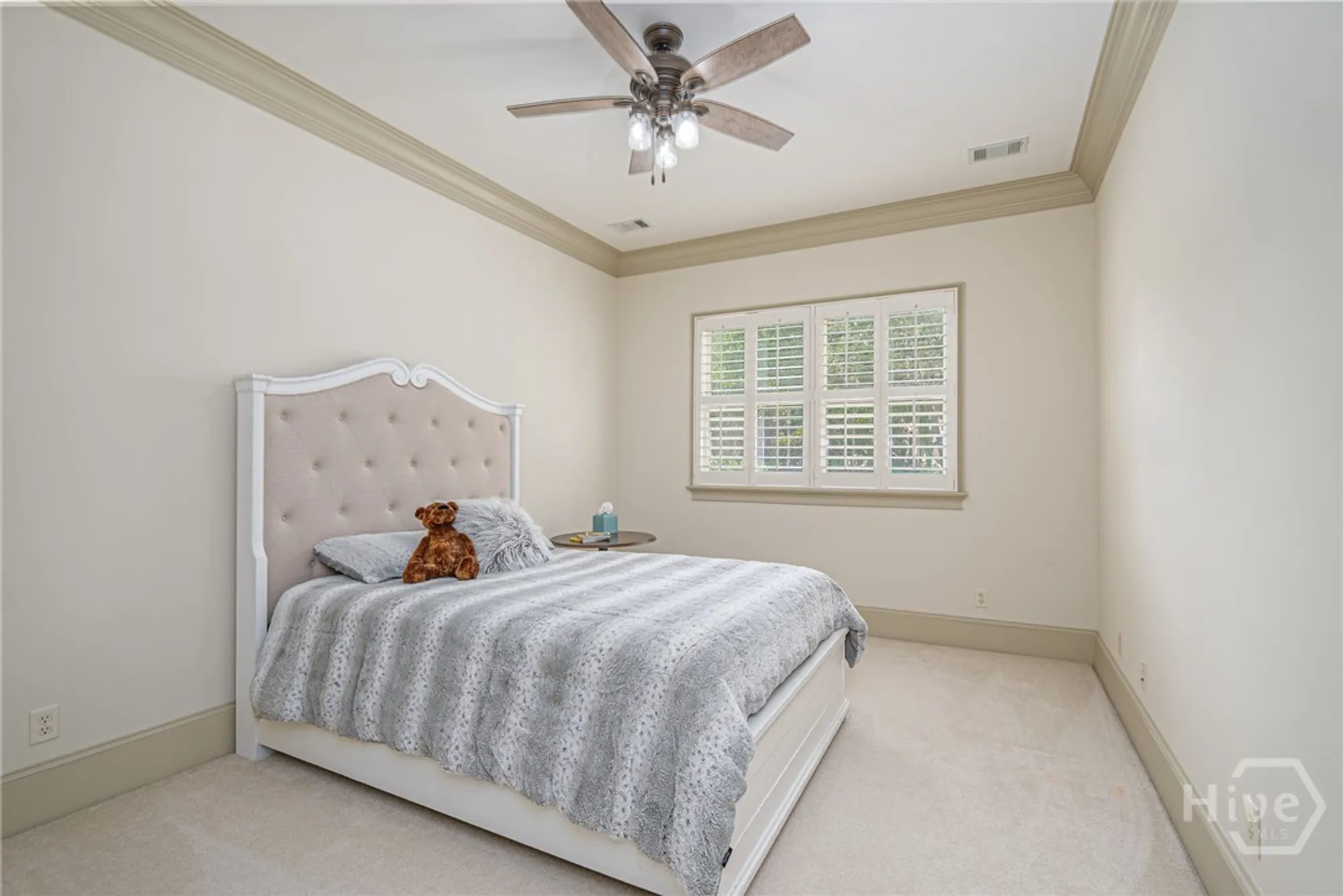 Property Slideshow image 27 of 49 | 26 little comfort rd, Savannah, GA, 31411