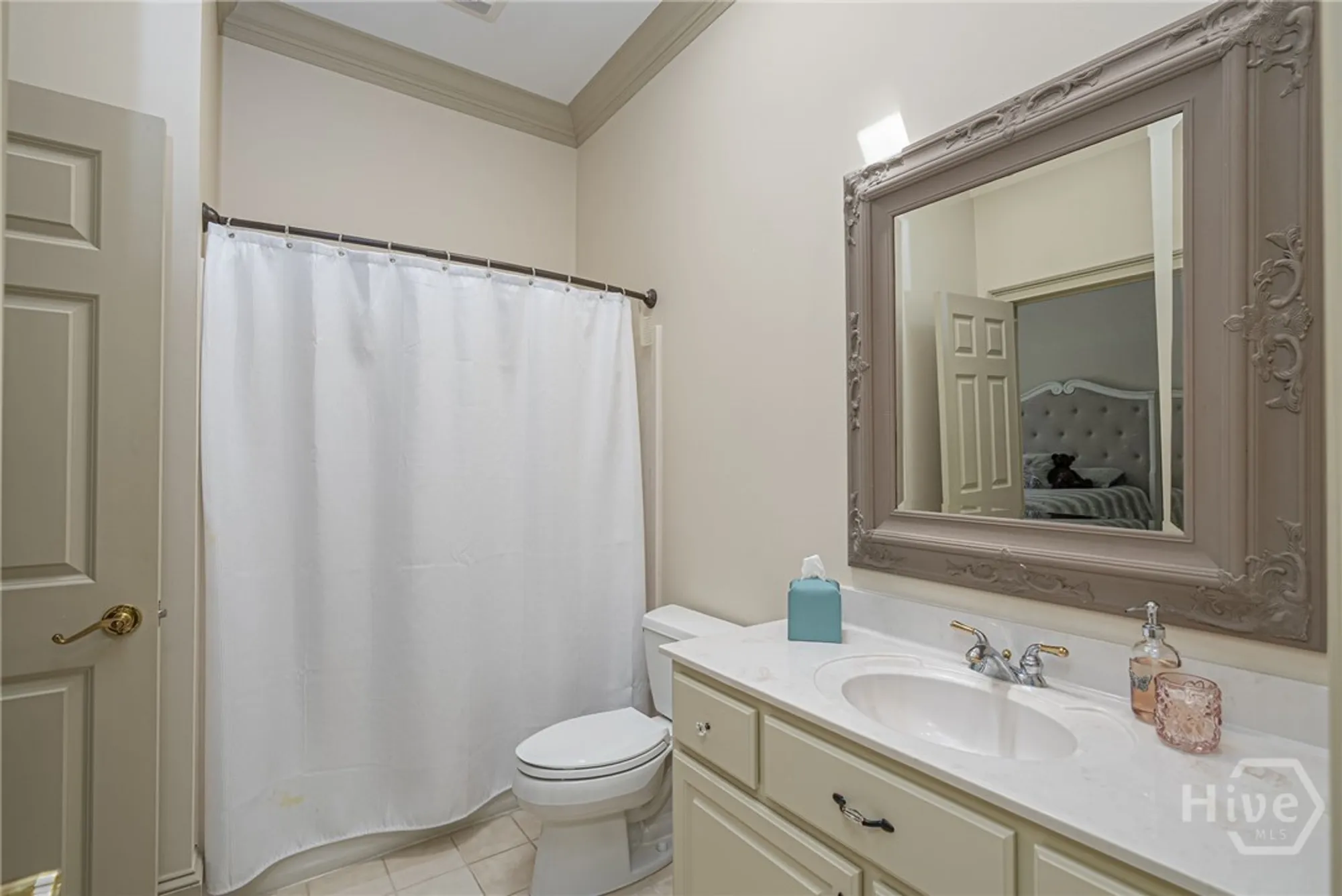 Property Slideshow image 28 of 49 | 26 little comfort rd, Savannah, GA, 31411