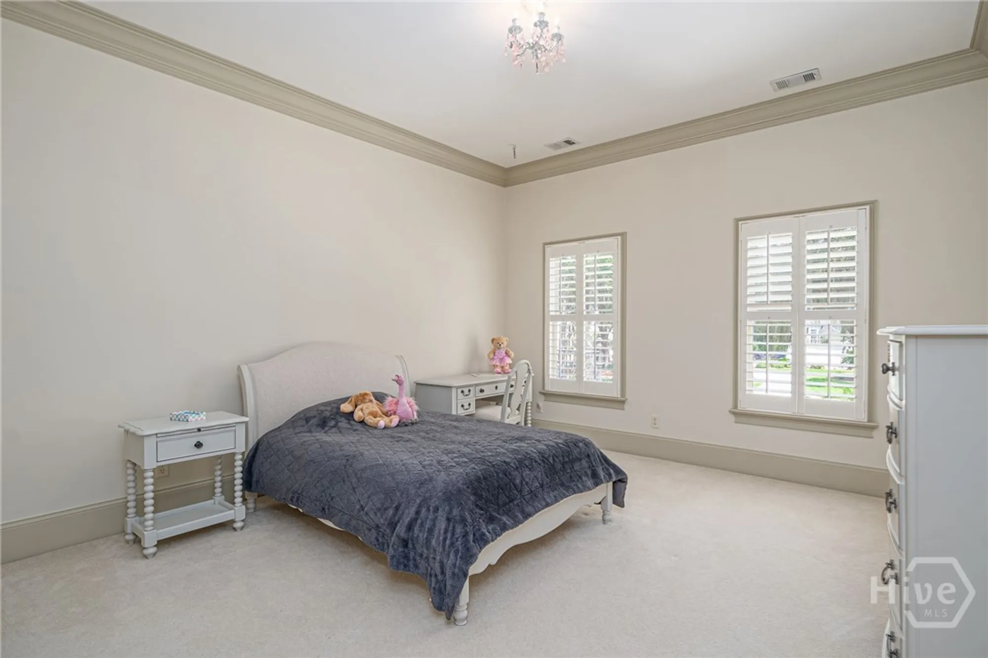 Property Slideshow image 29 of 49 | 26 little comfort rd, Savannah, GA, 31411