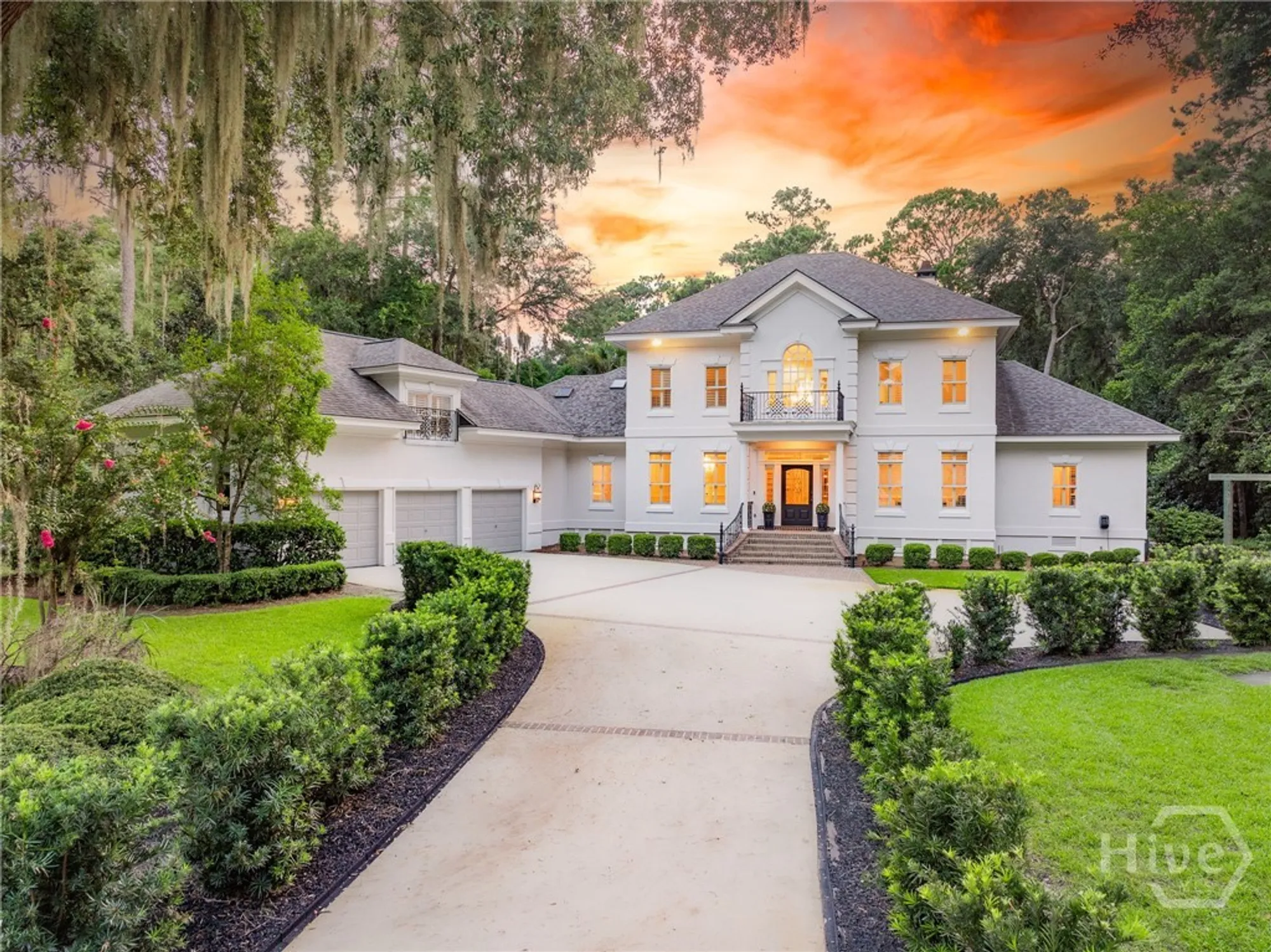 Property Slideshow image 2 of 49 | 26 little comfort rd, Savannah, GA, 31411