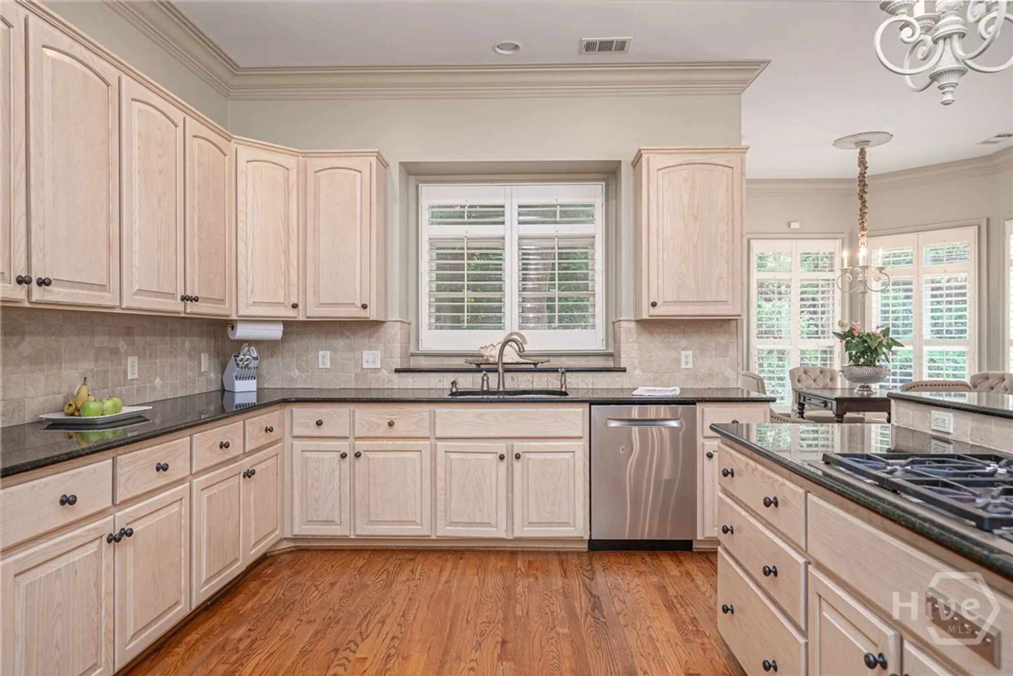 Property Slideshow image 20 of 49 | 26 little comfort rd, Savannah, GA, 31411