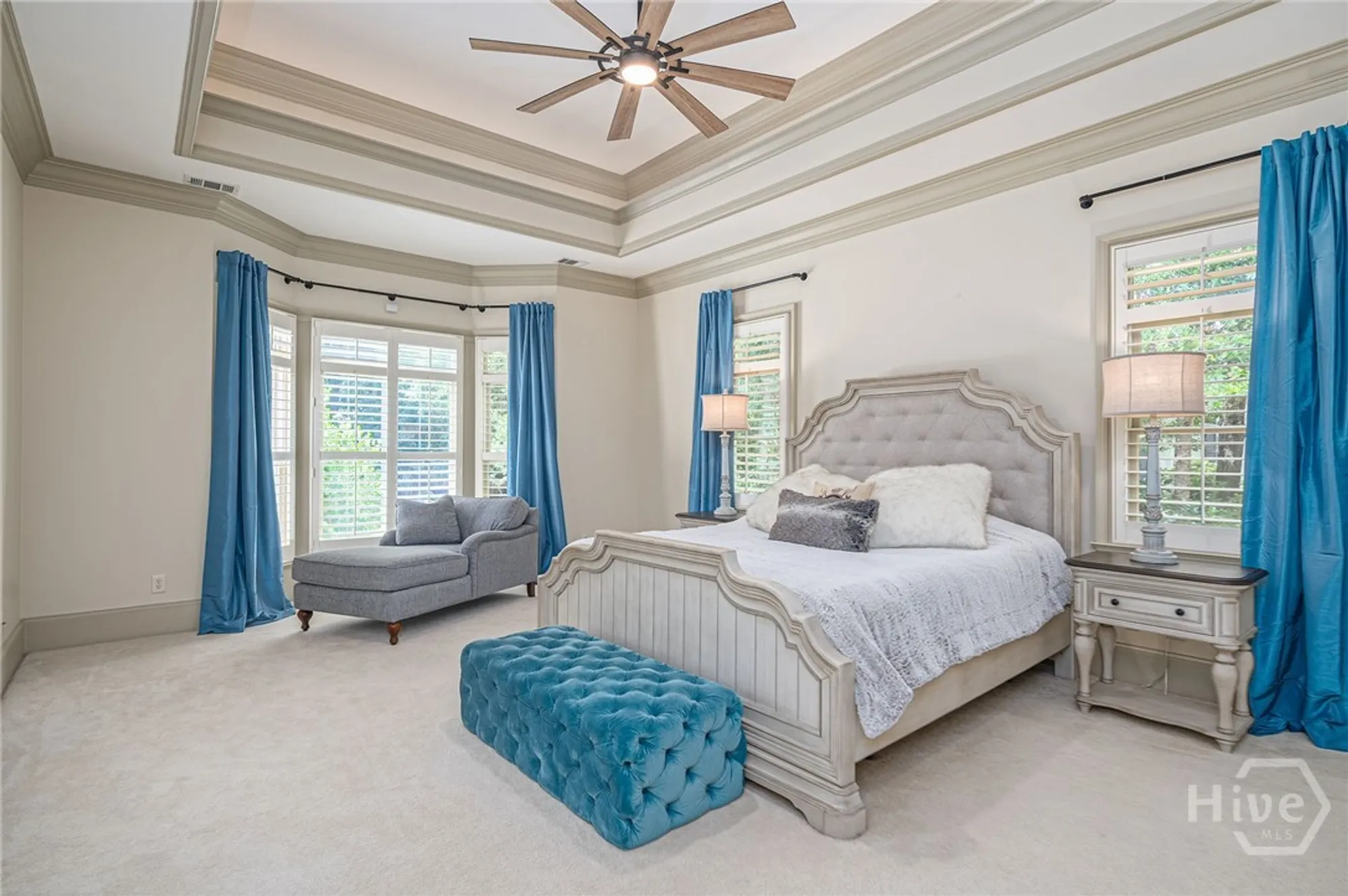 Property Slideshow image 21 of 49 | 26 little comfort rd, Savannah, GA, 31411