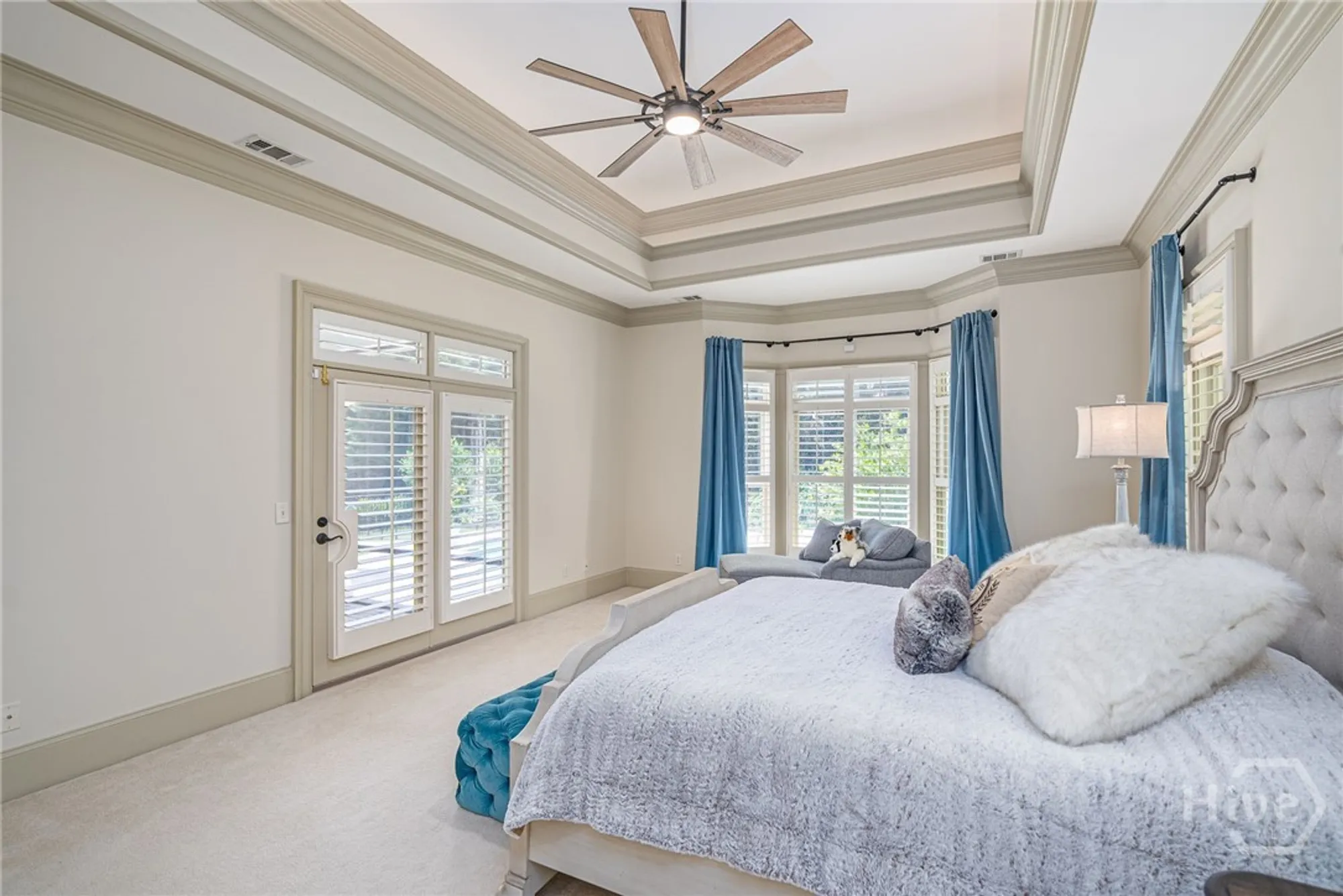 Property Slideshow image 22 of 49 | 26 little comfort rd, Savannah, GA, 31411