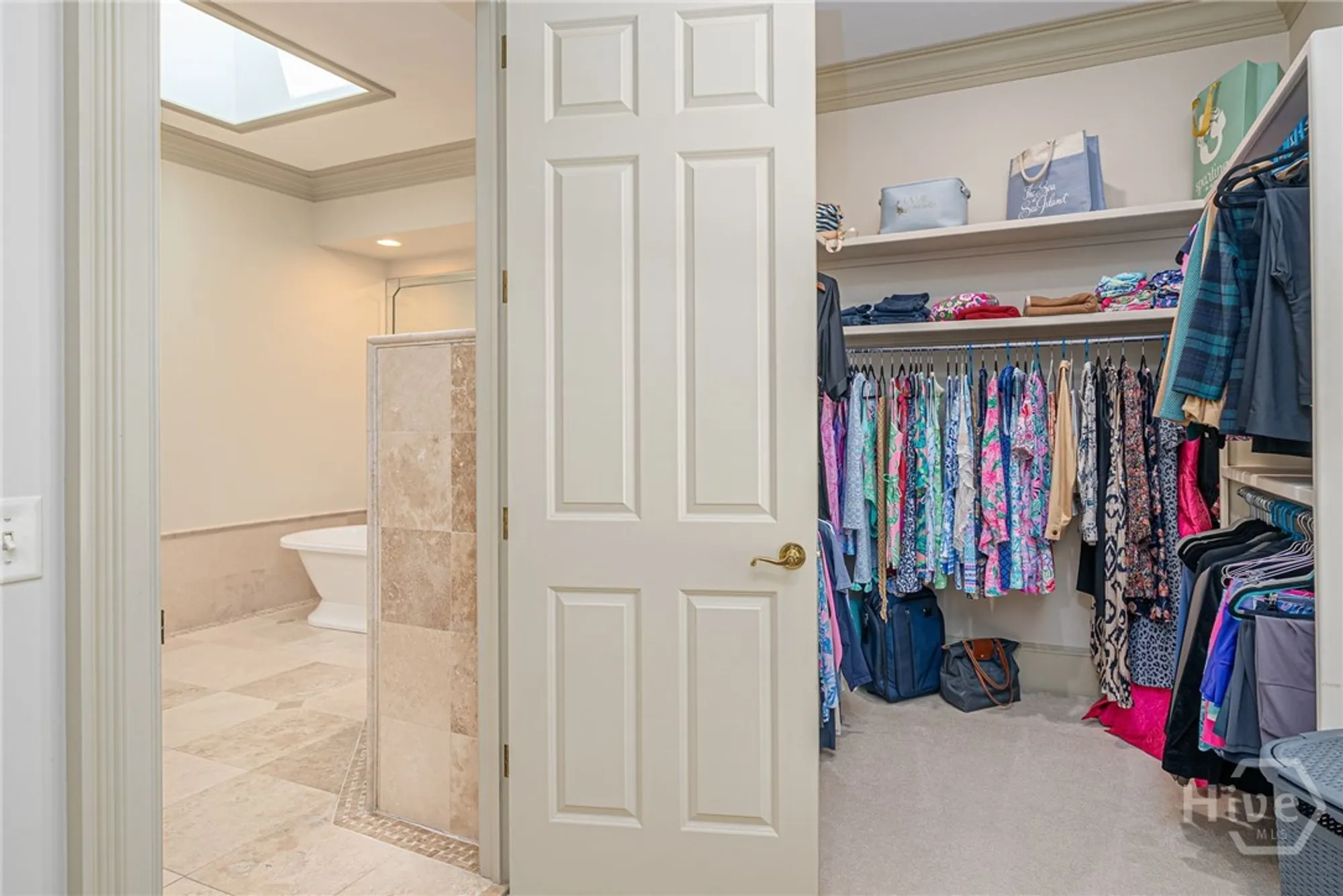 Property Slideshow image 23 of 49 | 26 little comfort rd, Savannah, GA, 31411